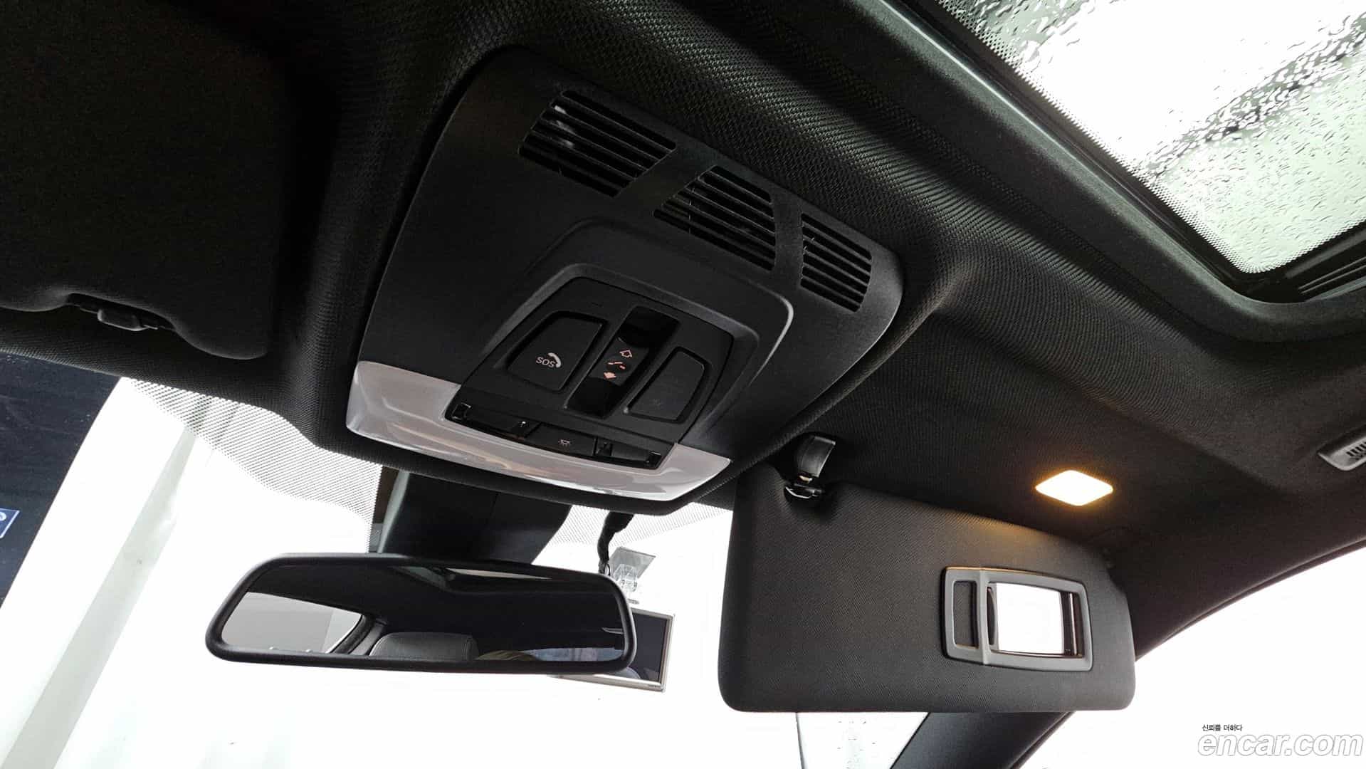 4-Series BMW 2015.8-OPTION-022