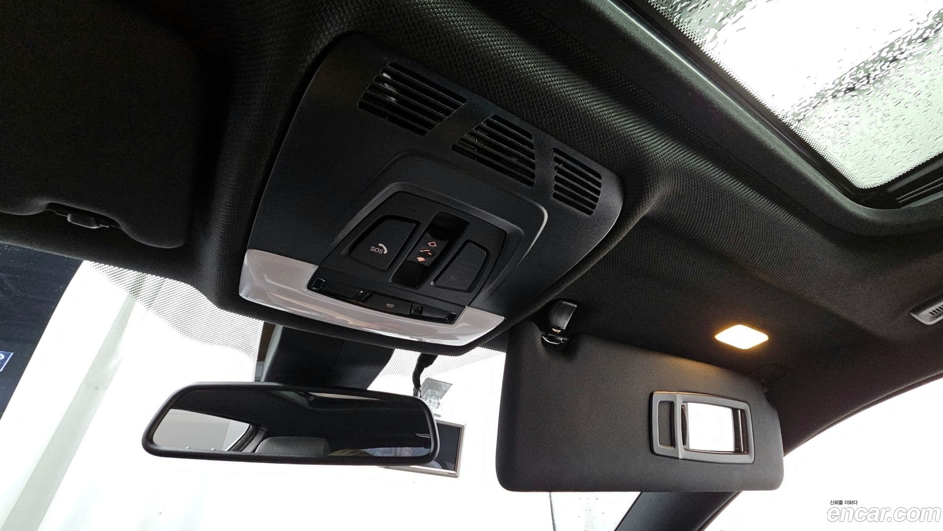 Main__Slider__Photo:4-Series BMW 2015.8-17