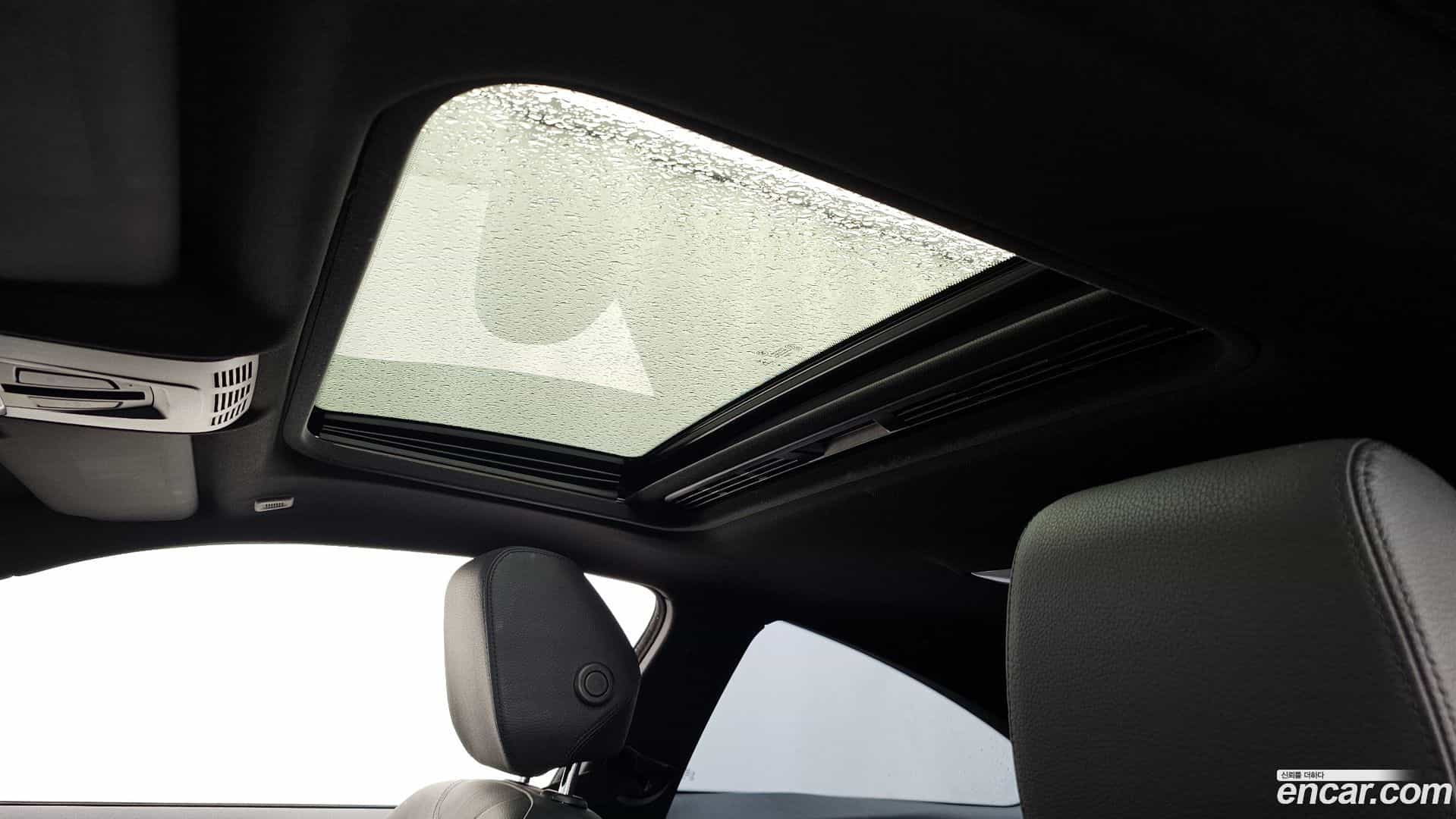 4-Series BMW 2015.8-OPTION-023