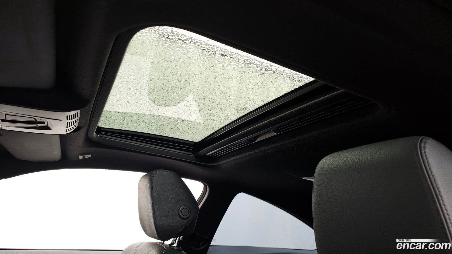 Main__Slider__Photo:4-Series BMW 2015.8-18