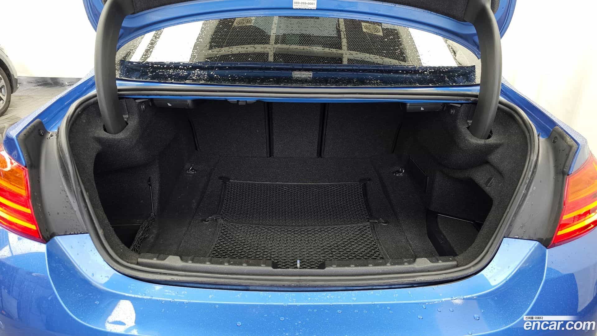 4-Series BMW 2015.8-OPTION-024