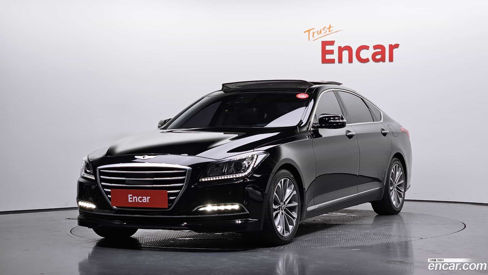 Genesis Hyundai 2014.9-OUTER-001