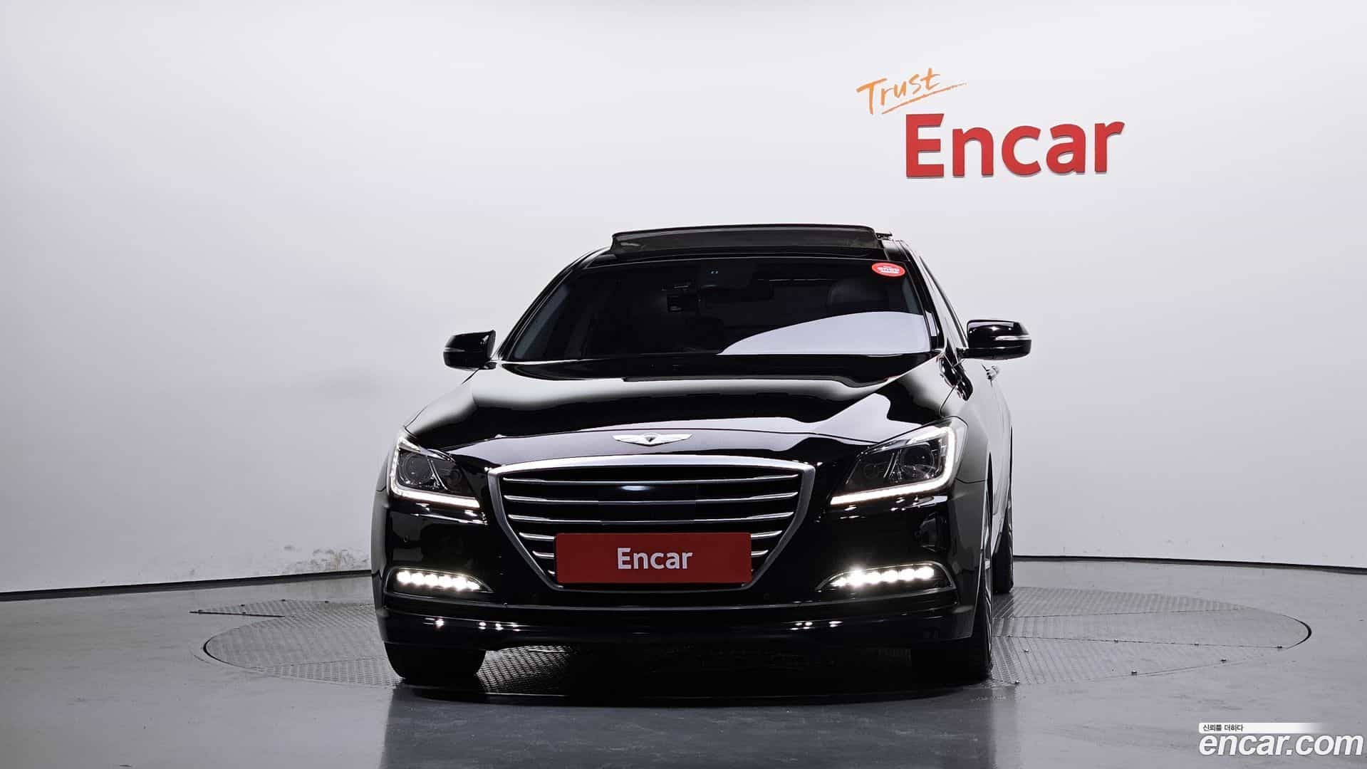 Genesis Hyundai 2014.9-OUTER-003