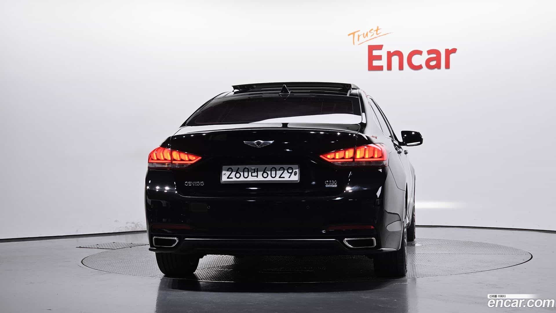 Genesis Hyundai 2014.9-OUTER-004