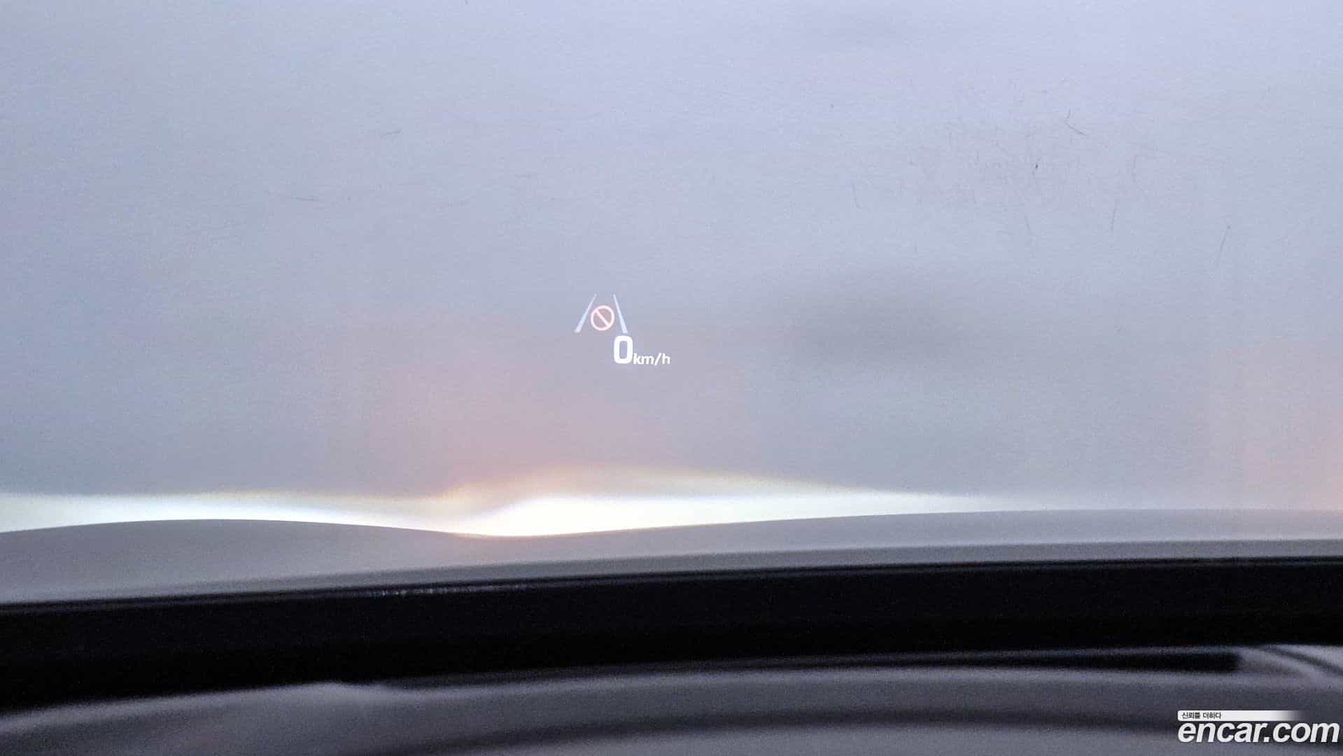 Genesis Hyundai 2014.9-OPTION-021