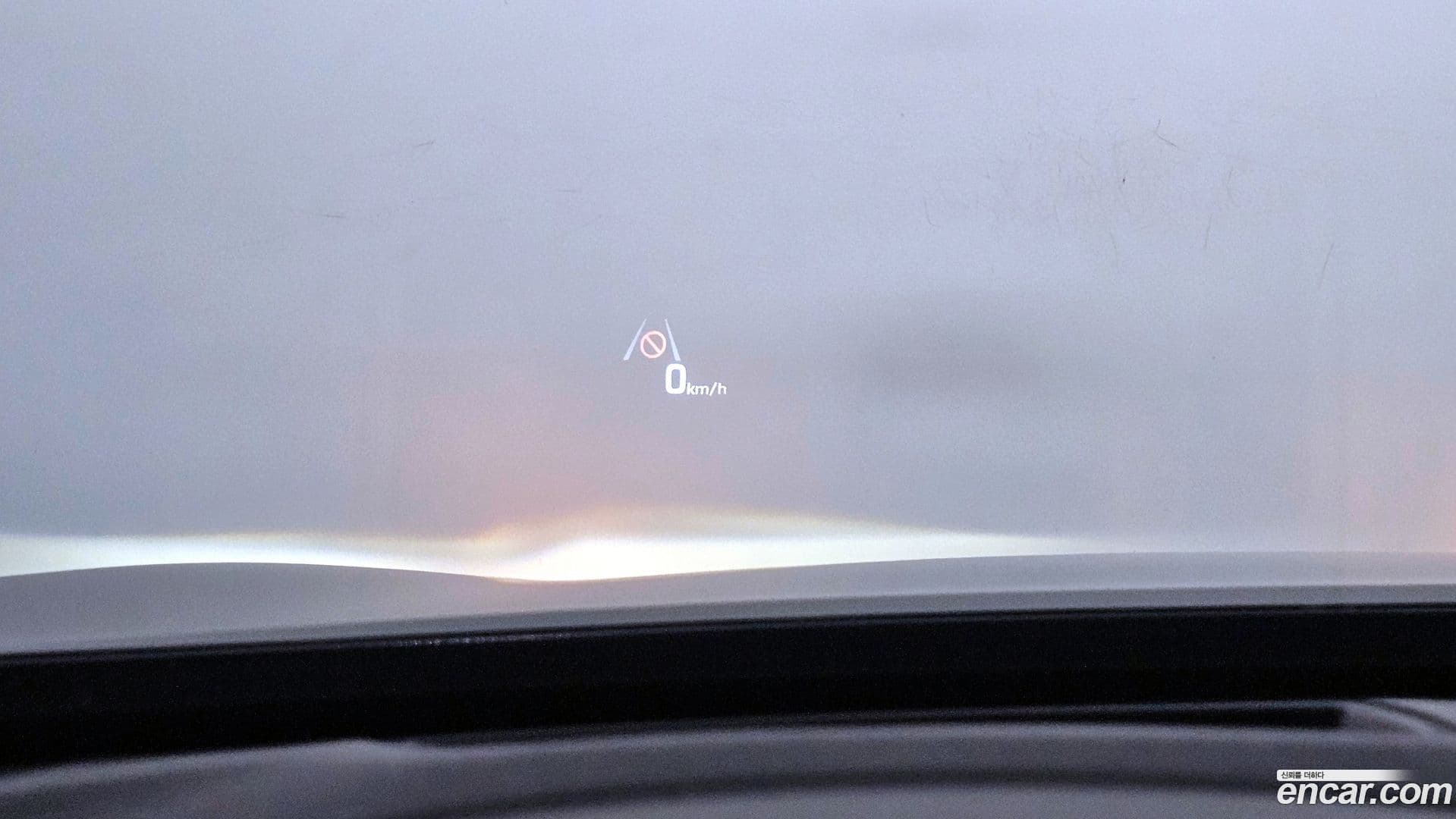 Main__Slider__Photo:Genesis Hyundai 2014.9-16