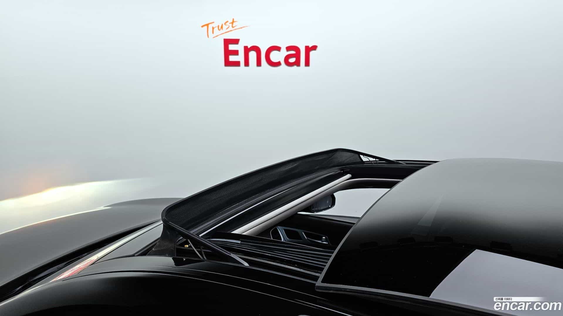 Genesis Hyundai 2014.9-OPTION-022