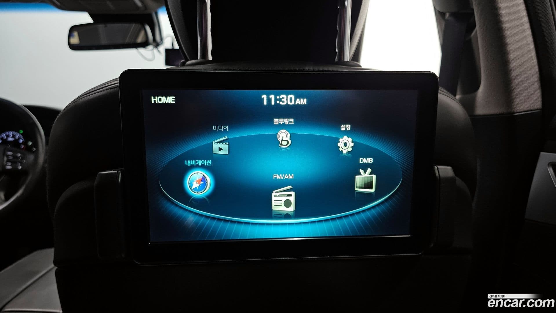 Main__Slider__Photo:Genesis Hyundai 2014.9-19