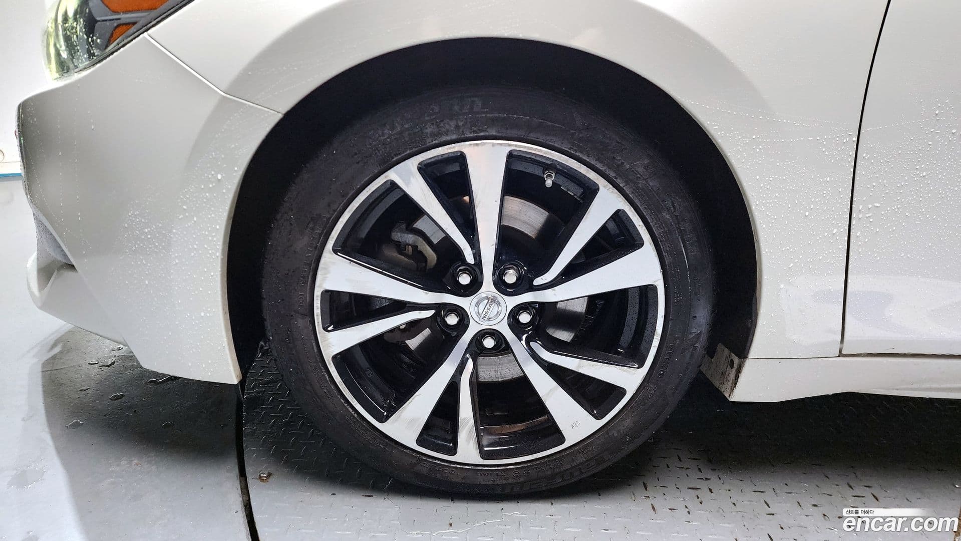 Main__Slider__Photo:Maxima Nissan 2018.4-4