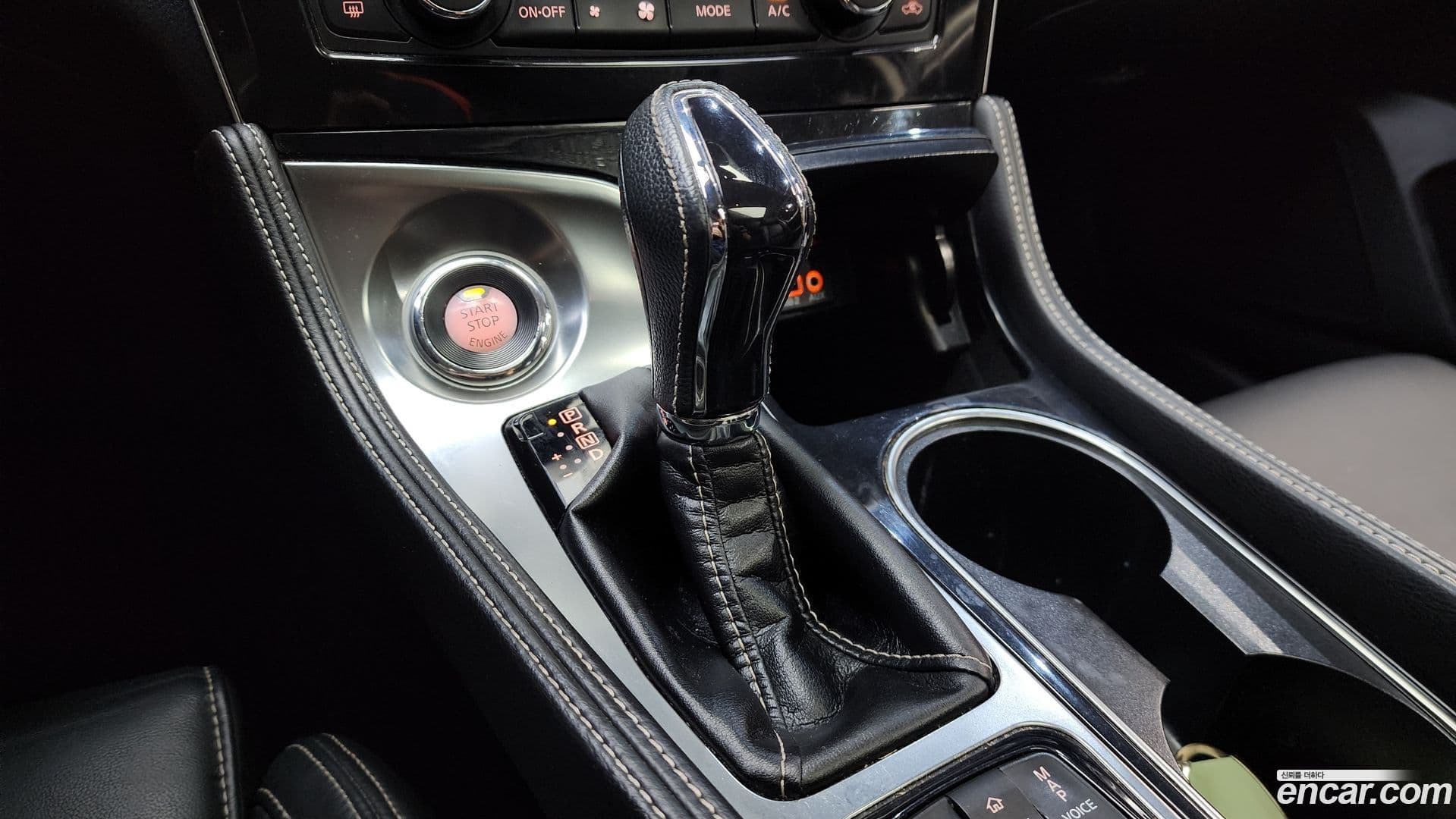 Main__Slider__Photo:Maxima Nissan 2018.4-8