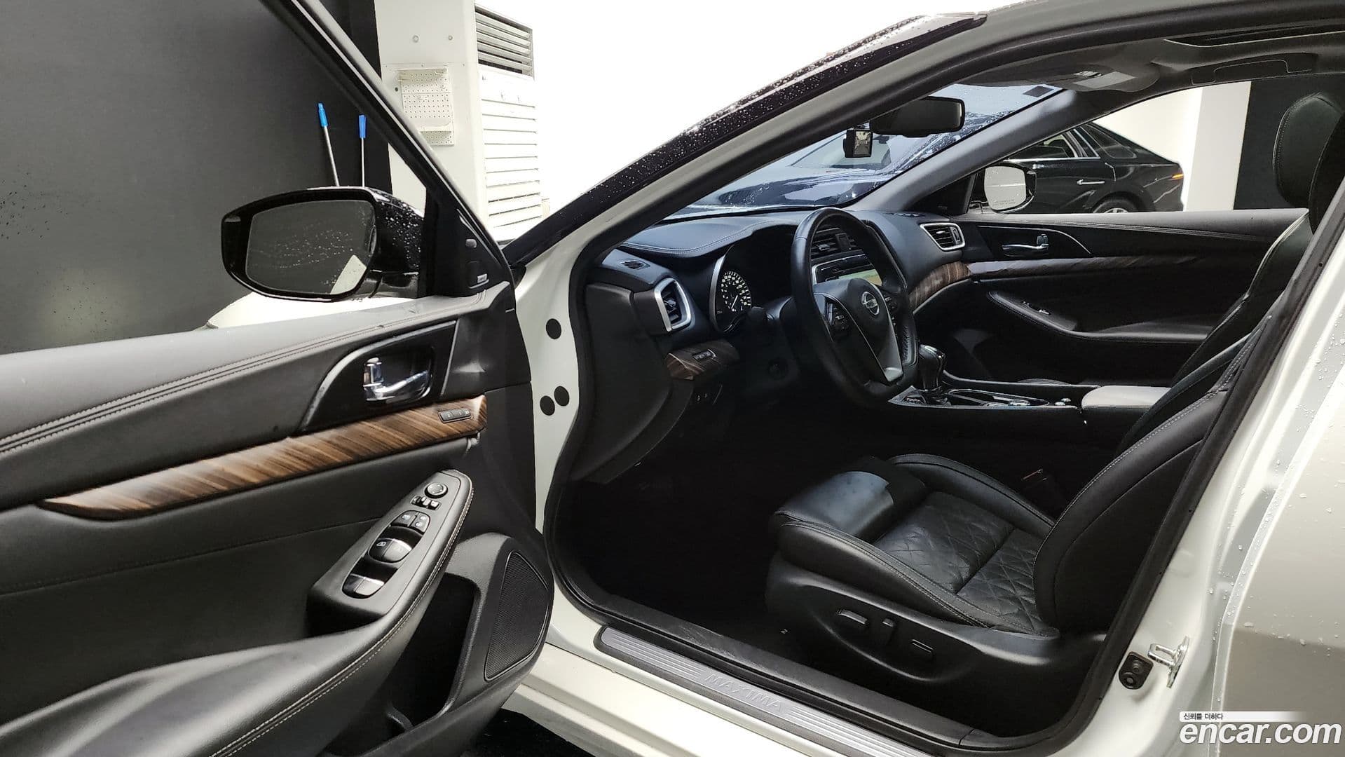 Main__Slider__Photo:Maxima Nissan 2018.4-9