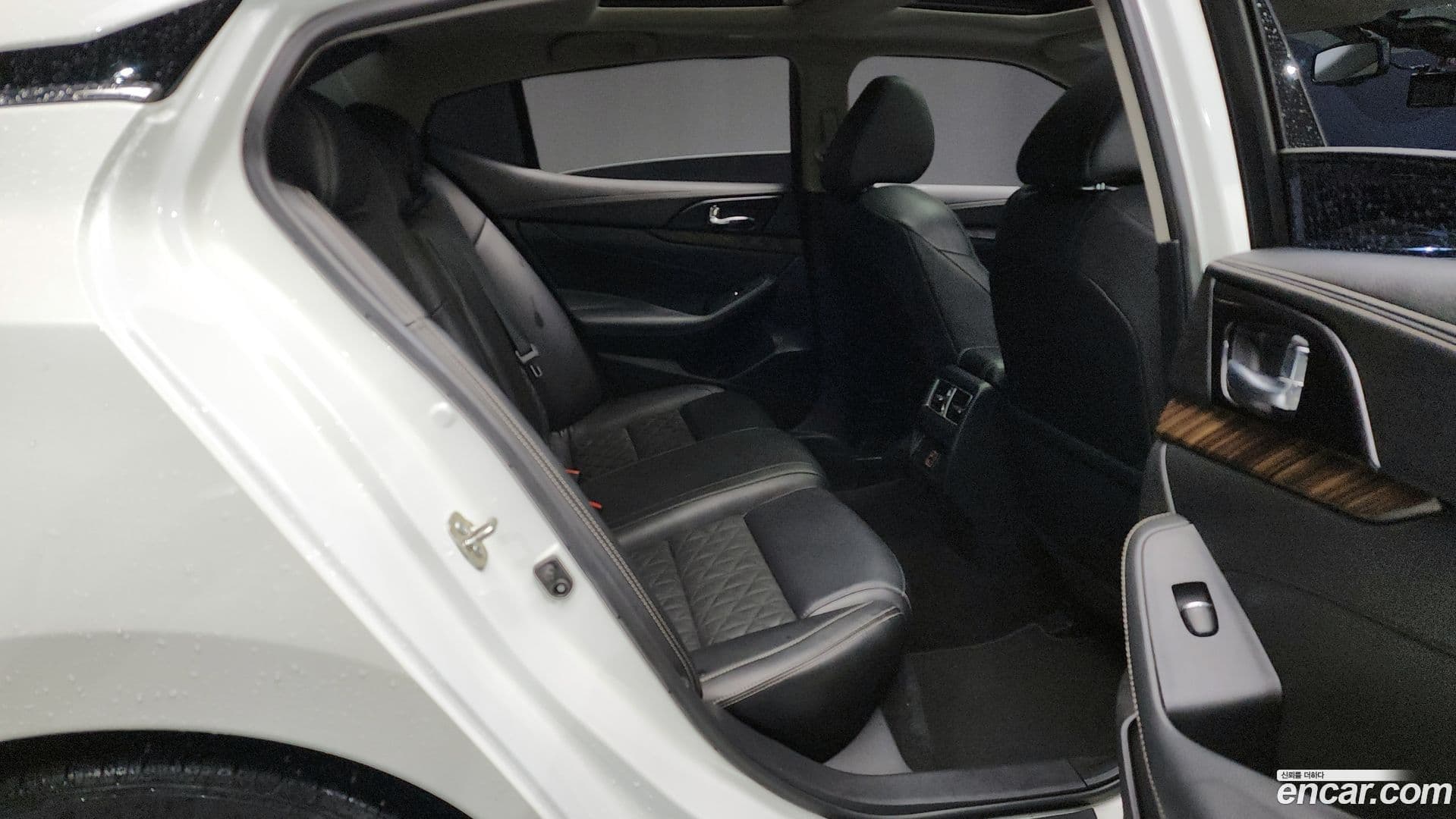 Main__Slider__Photo:Maxima Nissan 2018.4-11