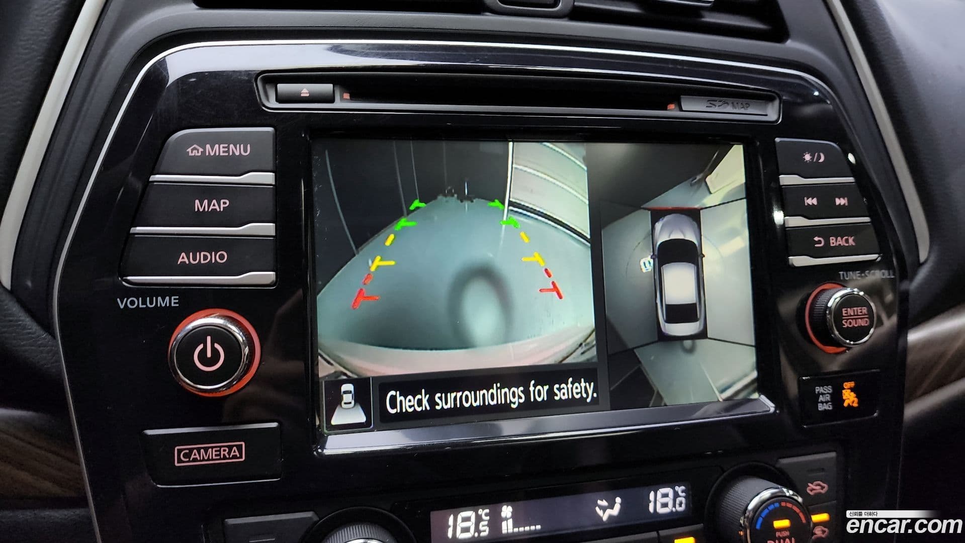 Main__Slider__Photo:Maxima Nissan 2018.4-14