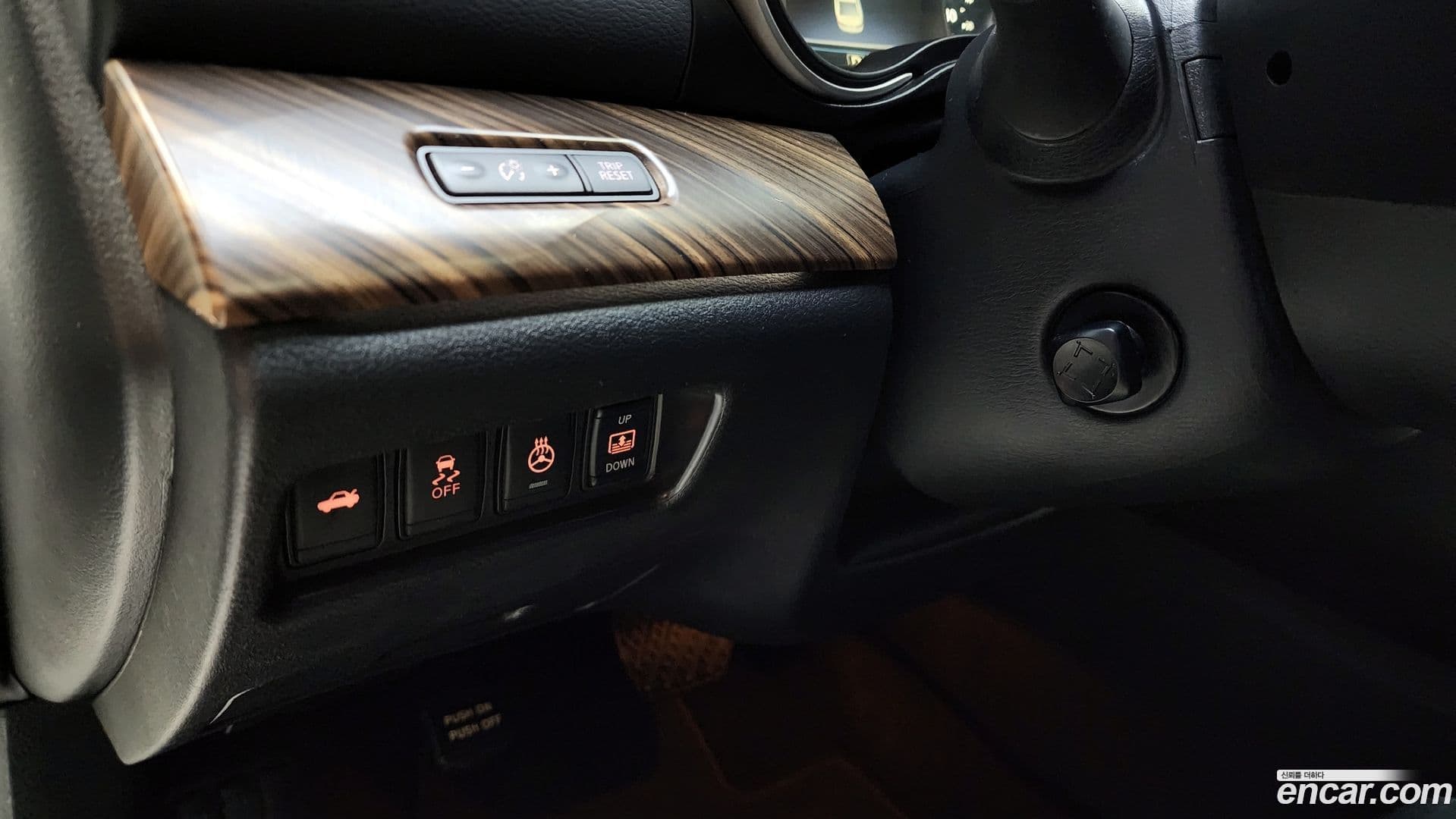 Main__Slider__Photo:Maxima Nissan 2018.4-15