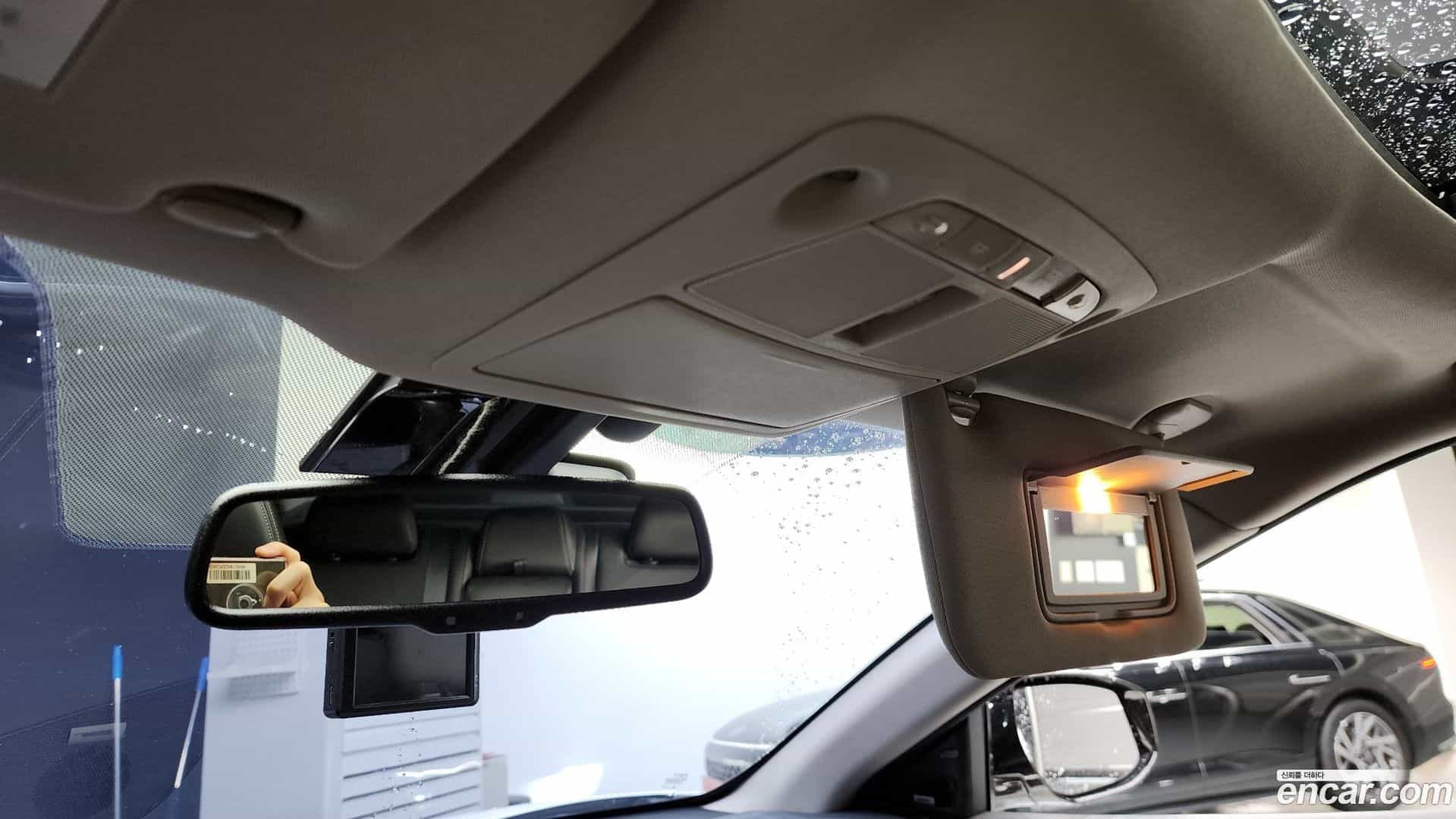 Maxima Nissan 2018.4-OPTION-021