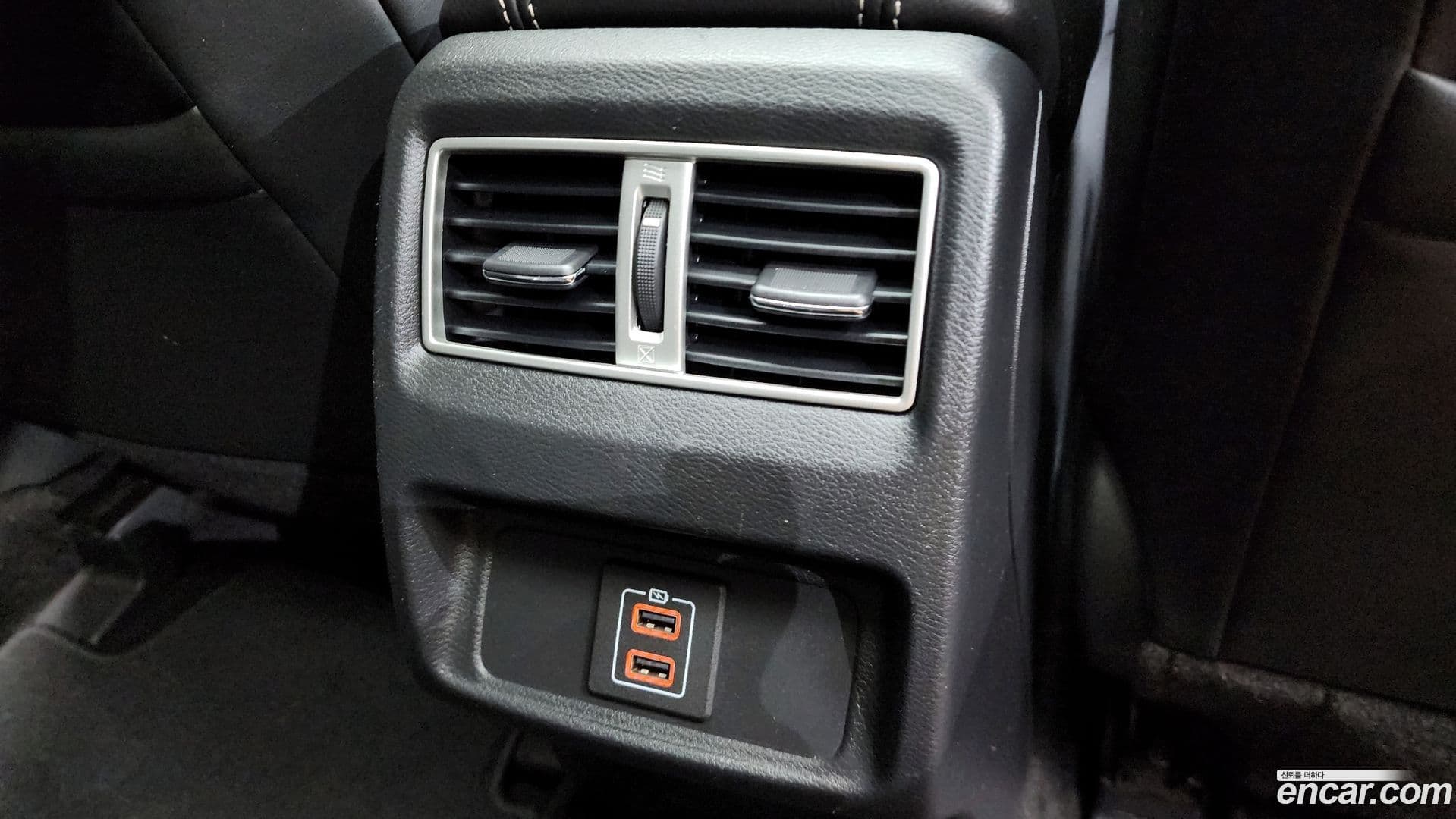 Main__Slider__Photo:Maxima Nissan 2018.4-18