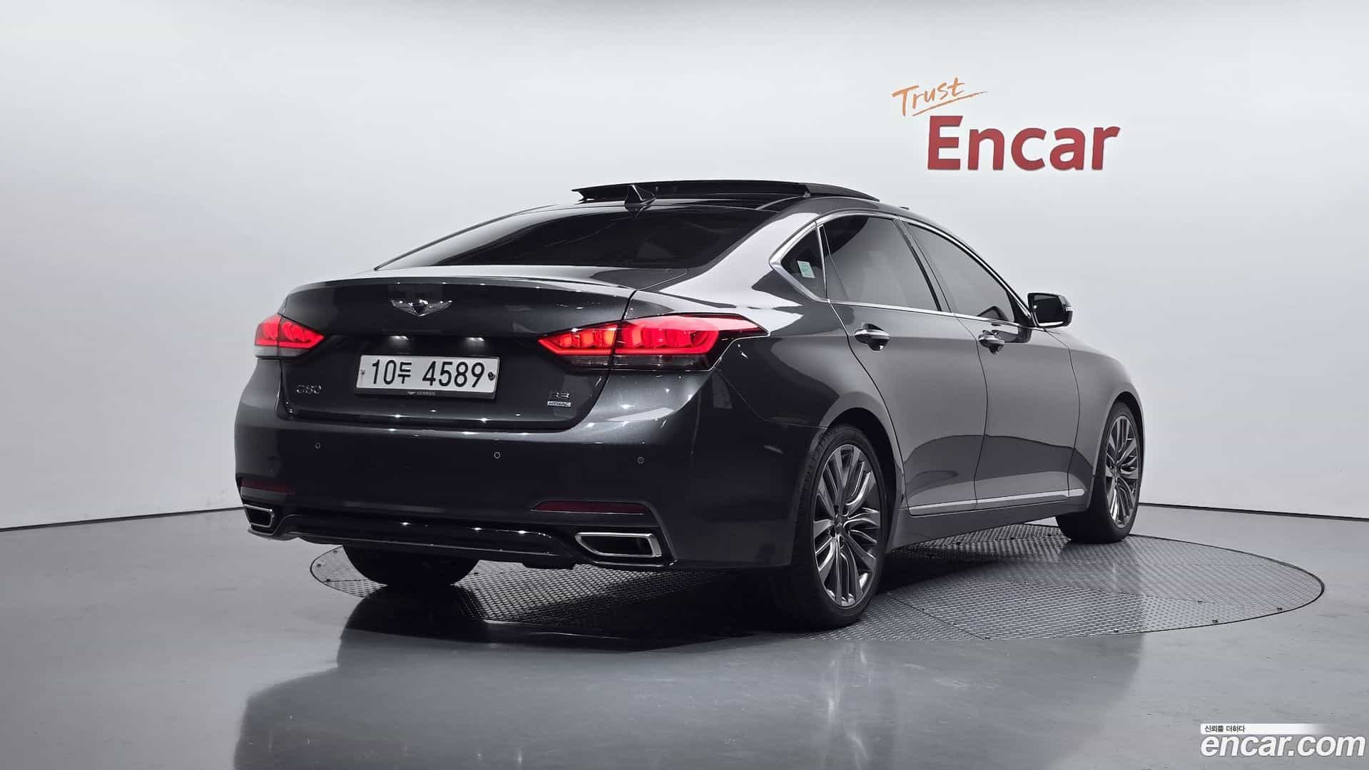 G80 Genesis 2017.4-OUTER-002