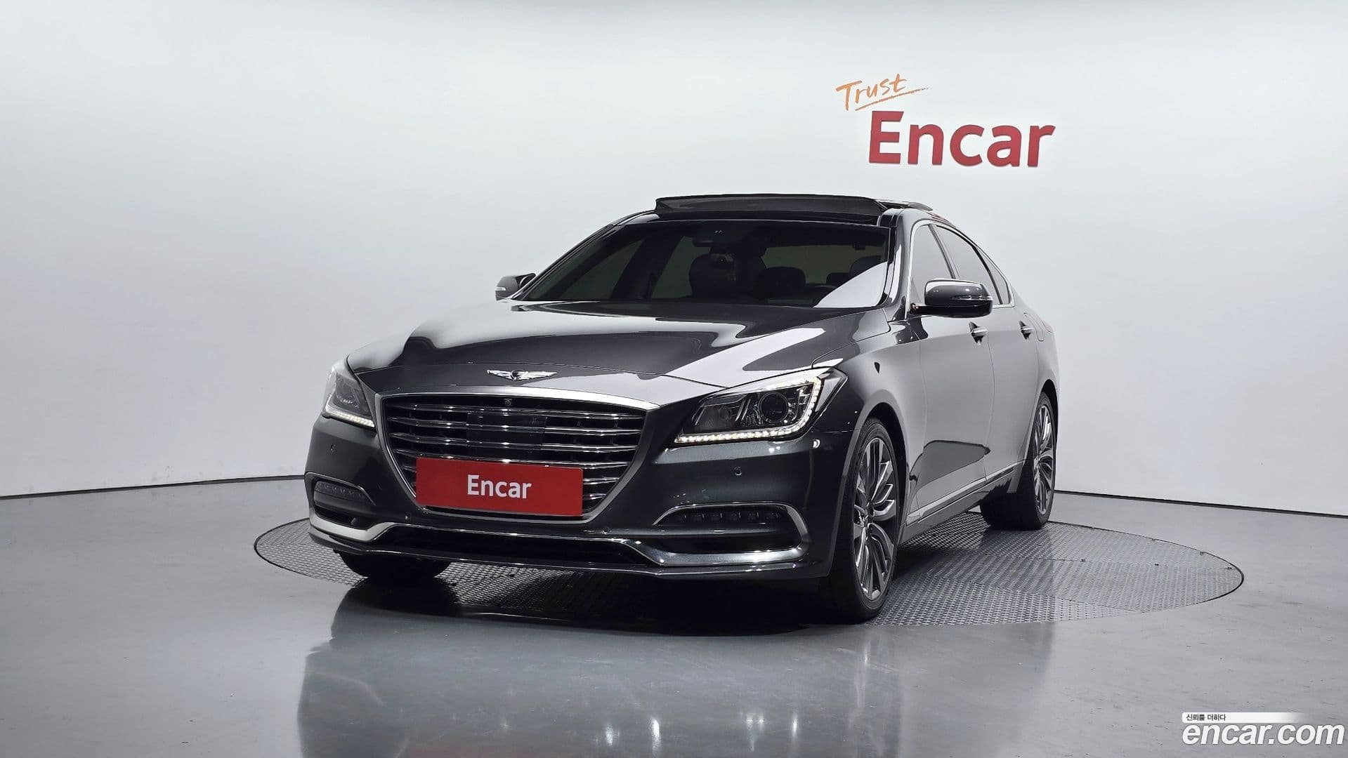 Main__Slider__Photo:G80 Genesis 2017.4-2