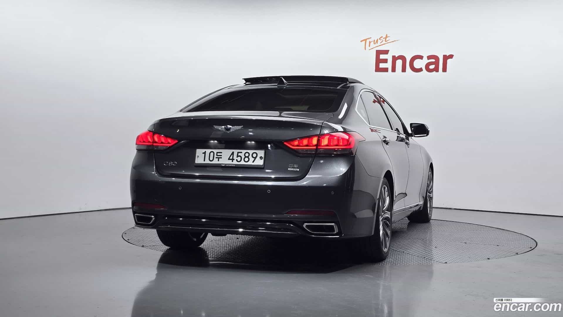 G80 Genesis 2017.4-OUTER-004