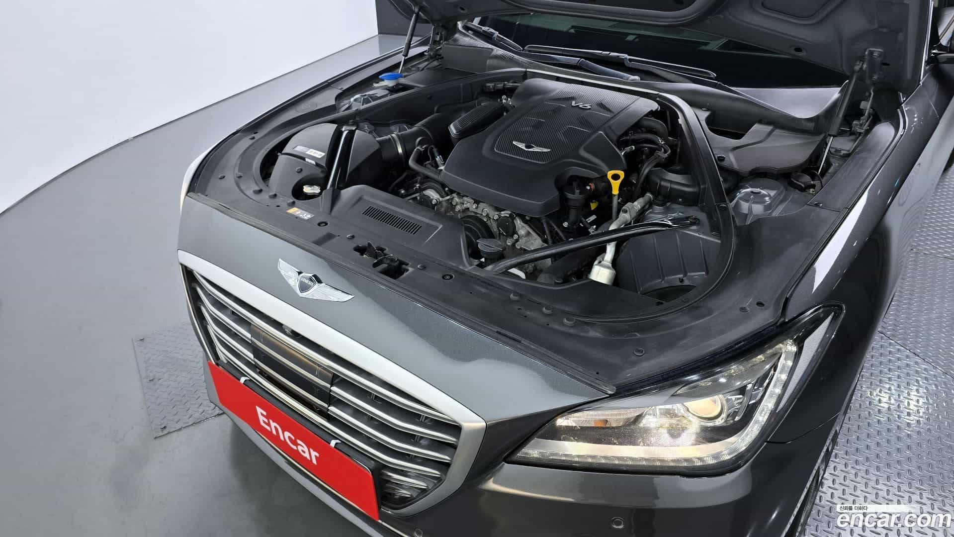 G80 Genesis 2017.4-INNER-006