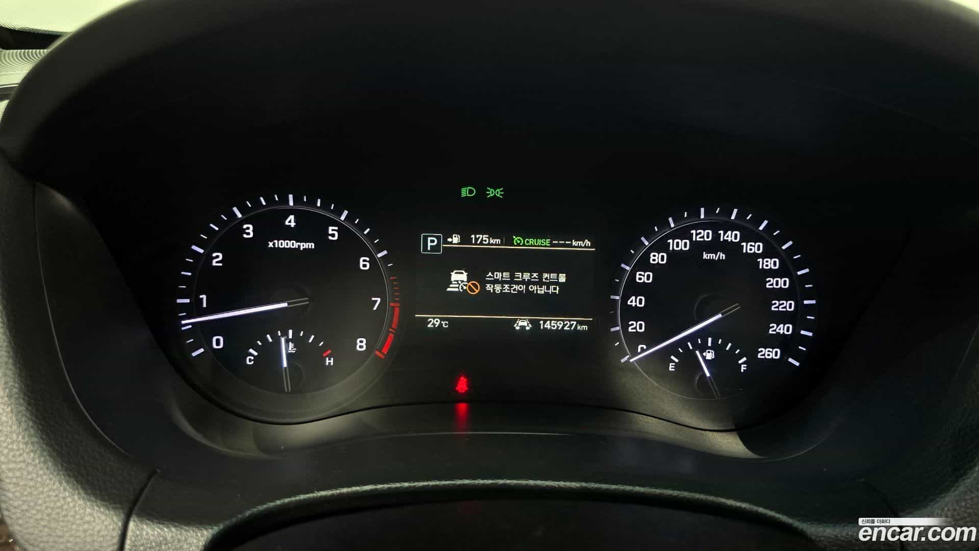 G80 Genesis 2017.4-INNER-008