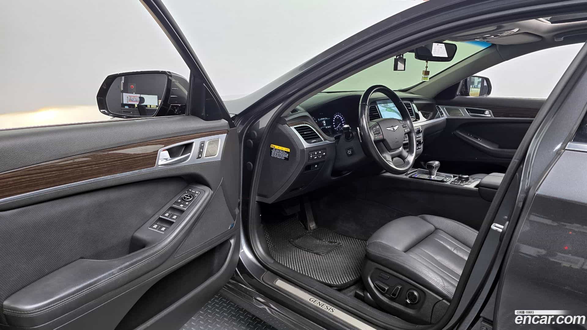 G80 Genesis 2017.4-OPTION-015