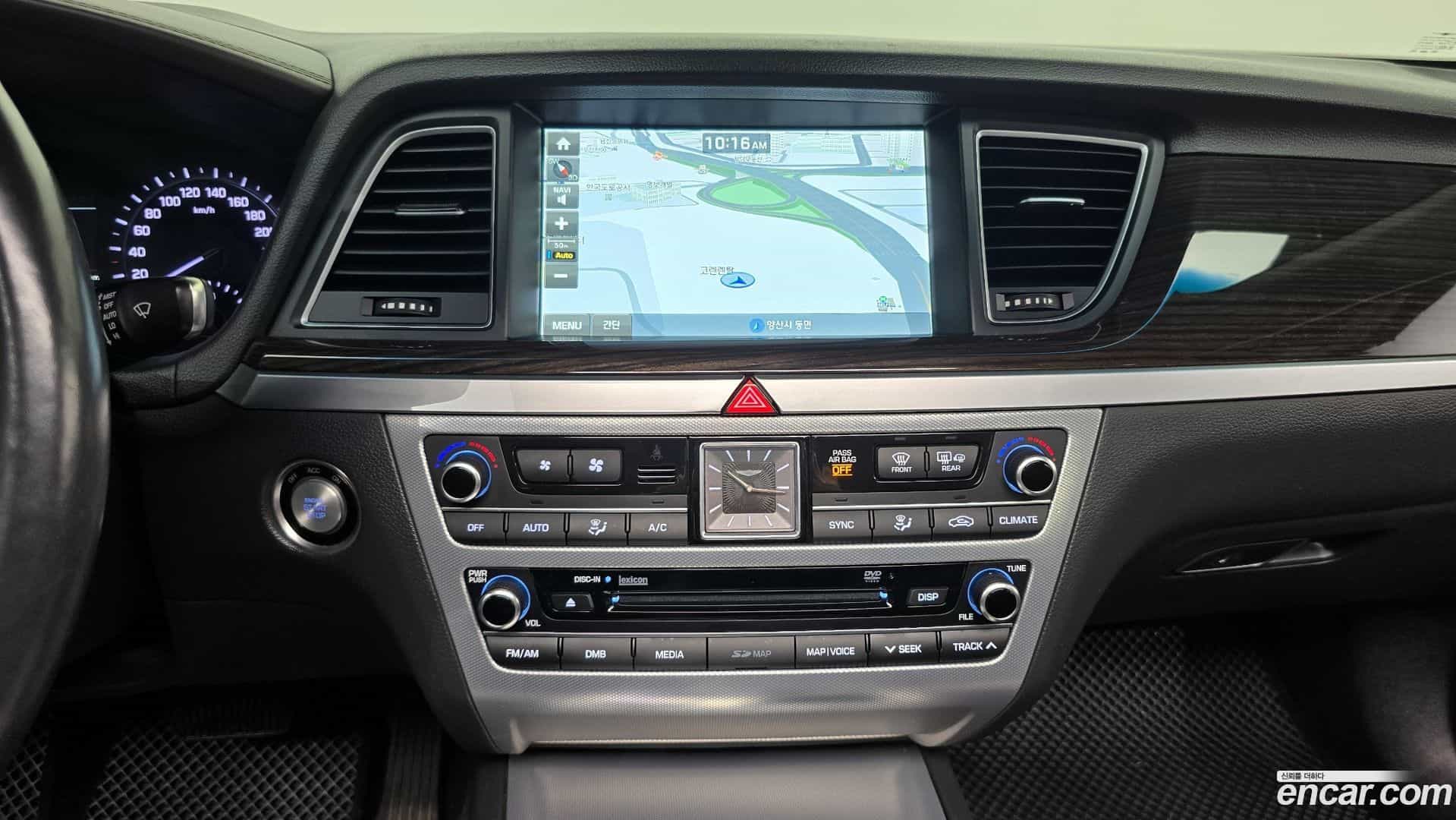 G80 Genesis 2017.4-OPTION-019