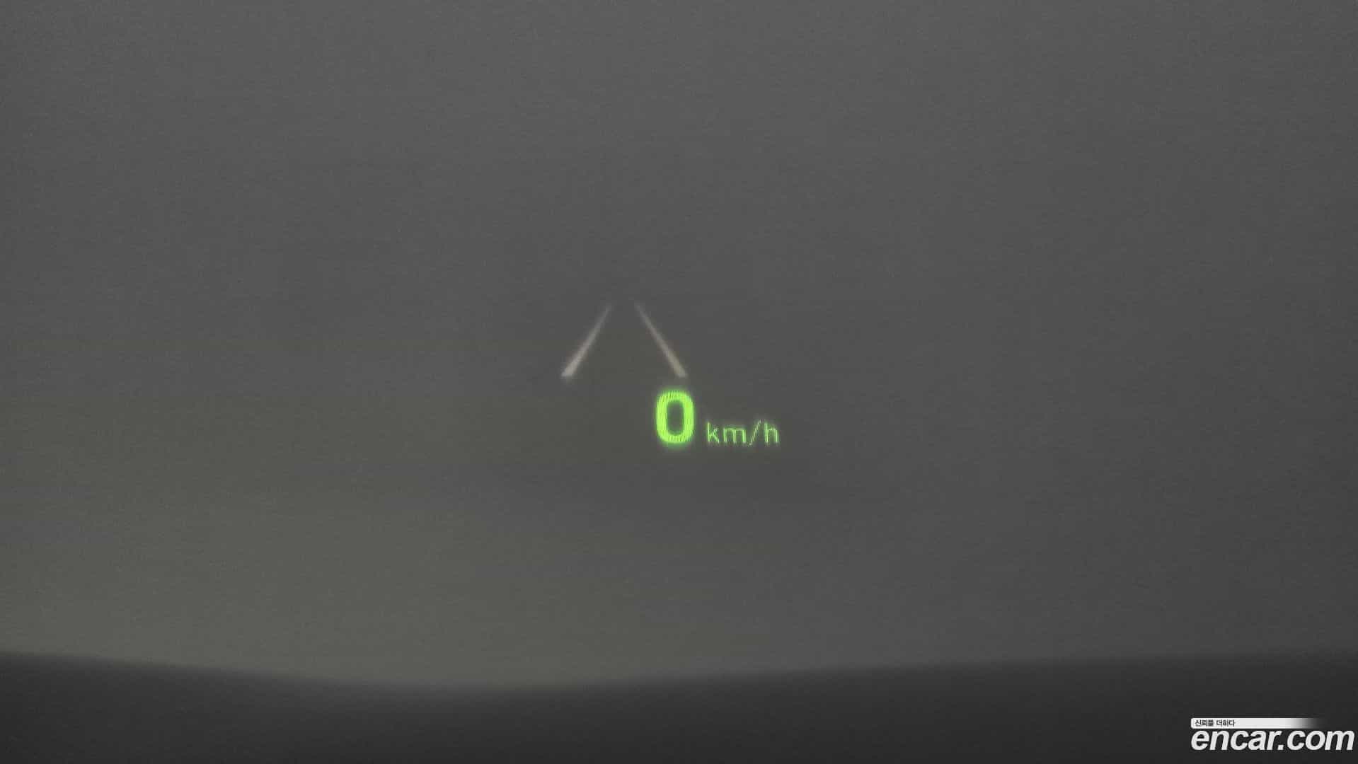 G80 Genesis 2017.4-OPTION-024