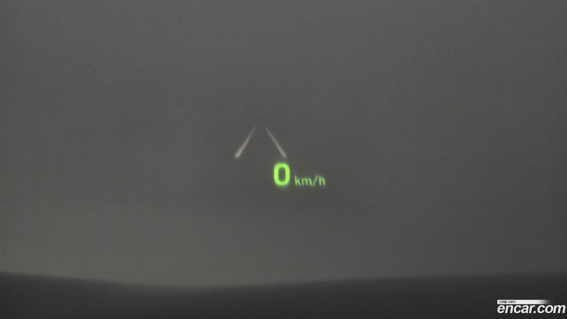 Main__Slider__Photo:G80 Genesis 2017.4-19