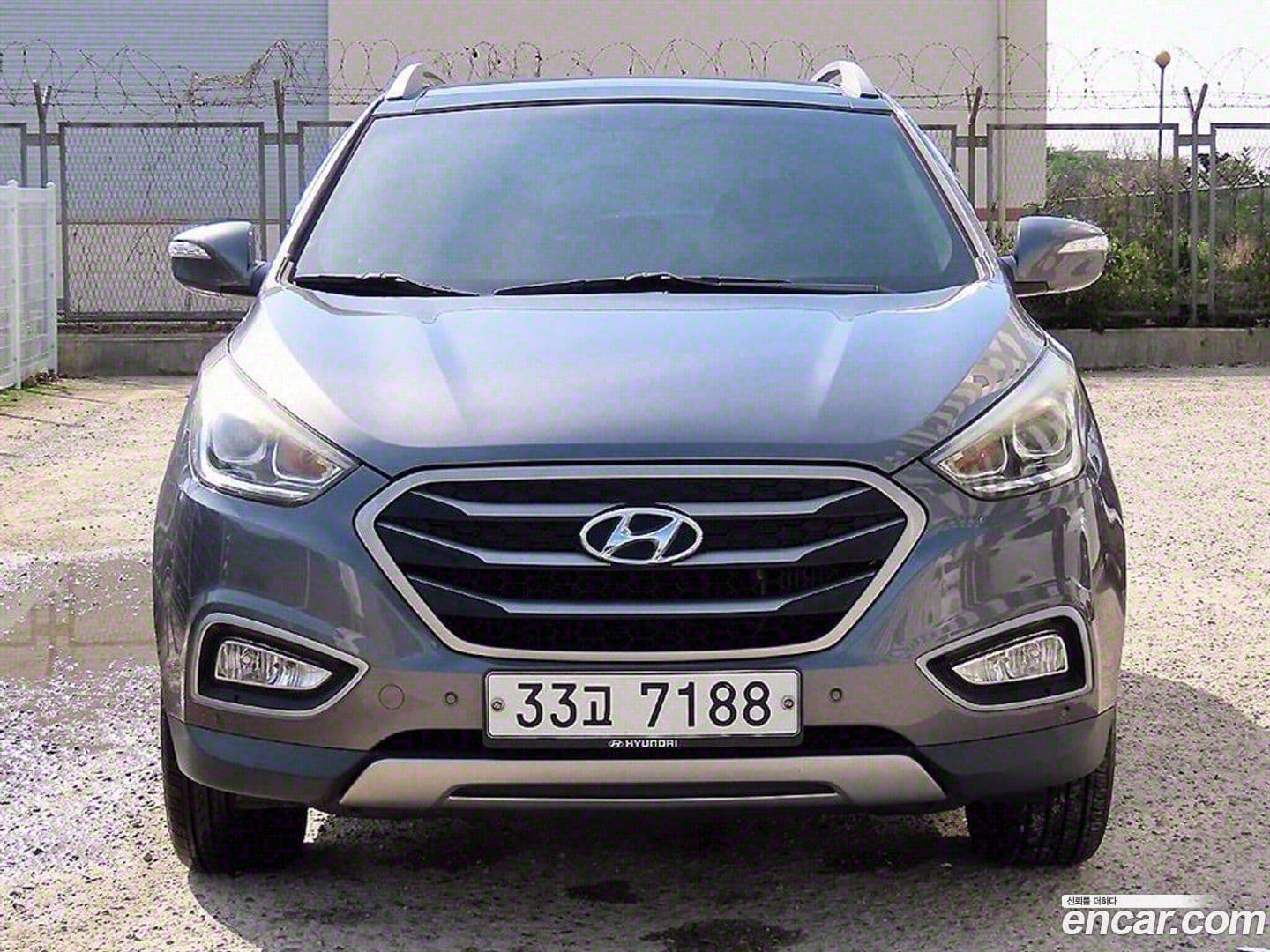 Main__Slider__Photo:Tucson Hyundai 2014.3-0