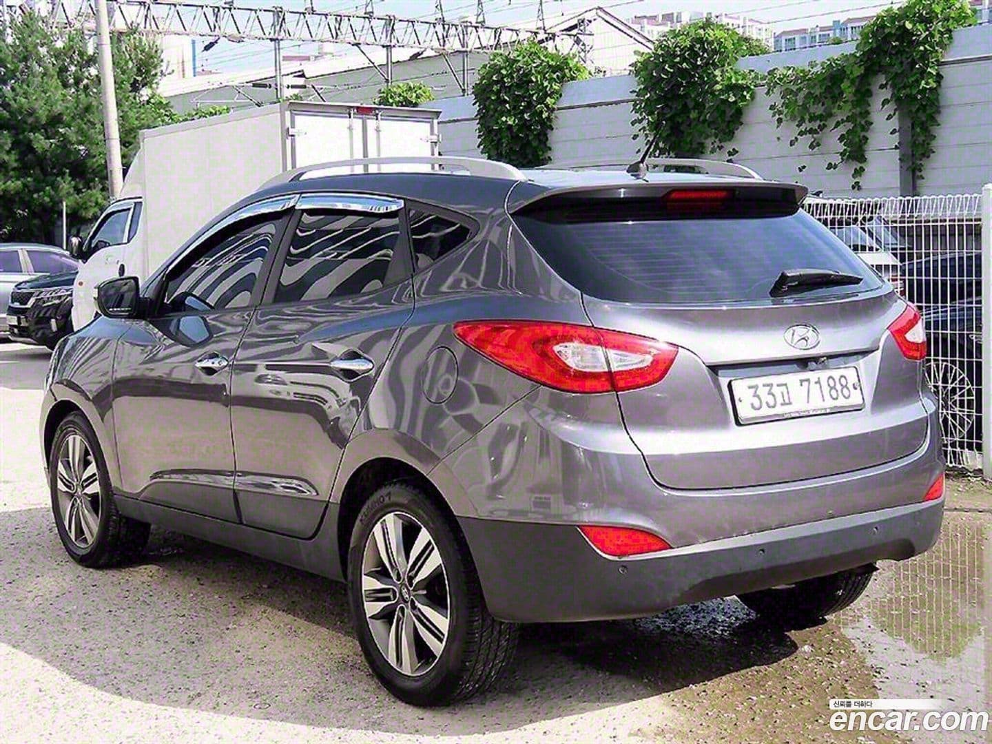 Main__Slider__Photo:Tucson Hyundai 2014.3-2