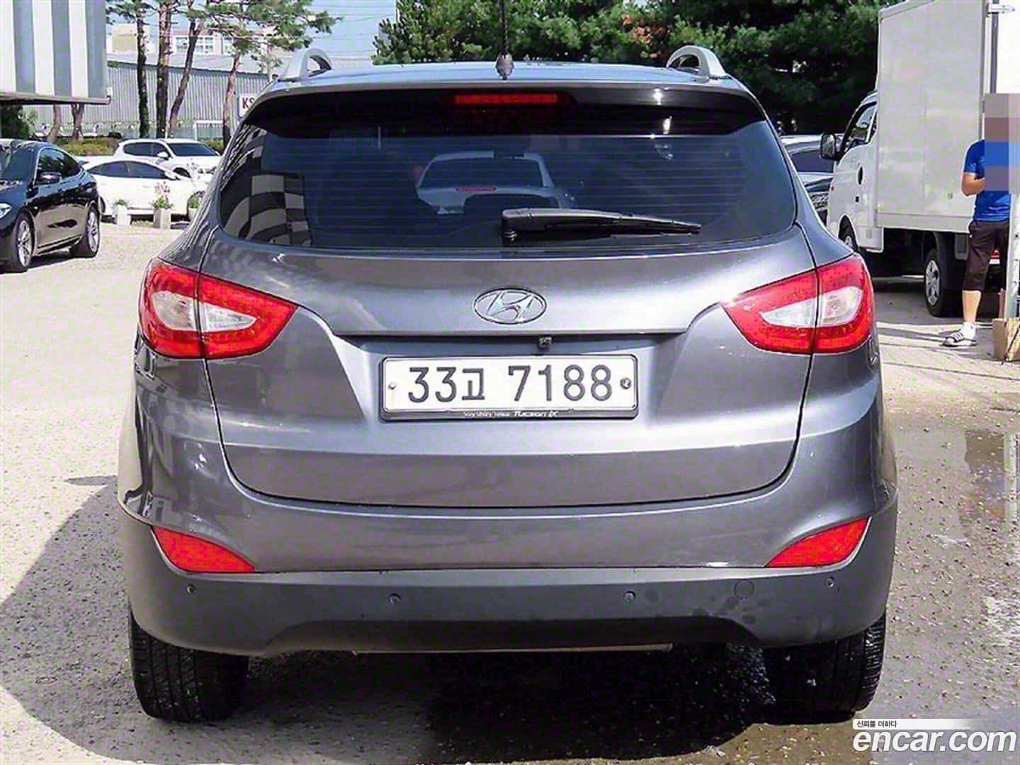 Tucson Hyundai 2014.3-OUTER-004