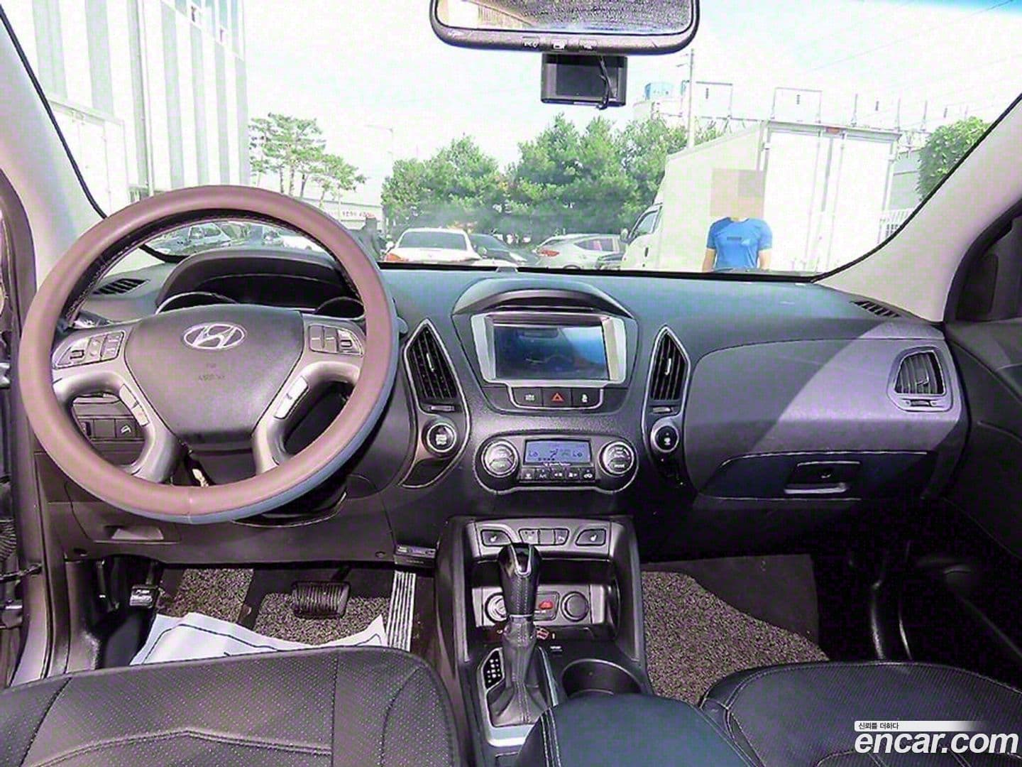 Main__Slider__Photo:Tucson Hyundai 2014.3-6