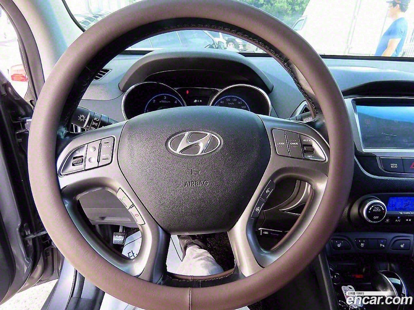 Main__Slider__Photo:Tucson Hyundai 2014.3-7