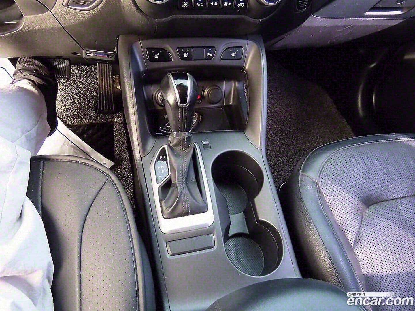 Main__Slider__Photo:Tucson Hyundai 2014.3-9