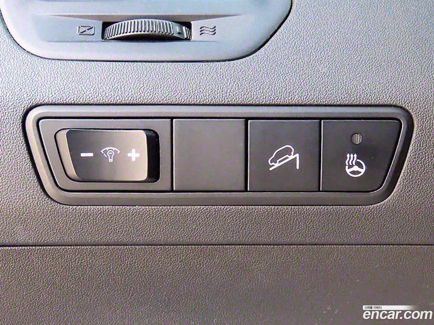 Tucson Hyundai 2014.3-OPTION-016