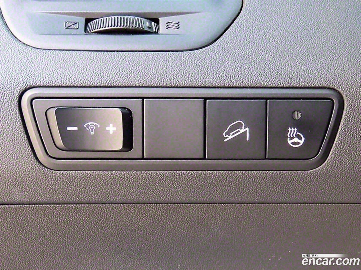 Main__Slider__Photo:Tucson Hyundai 2014.3-11