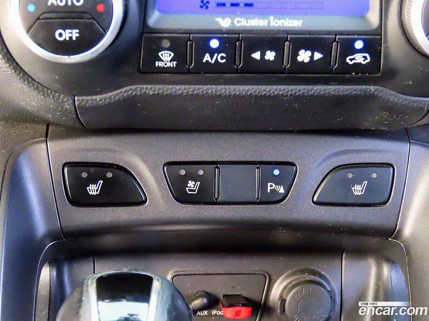 Tucson Hyundai 2014.3-OPTION-017