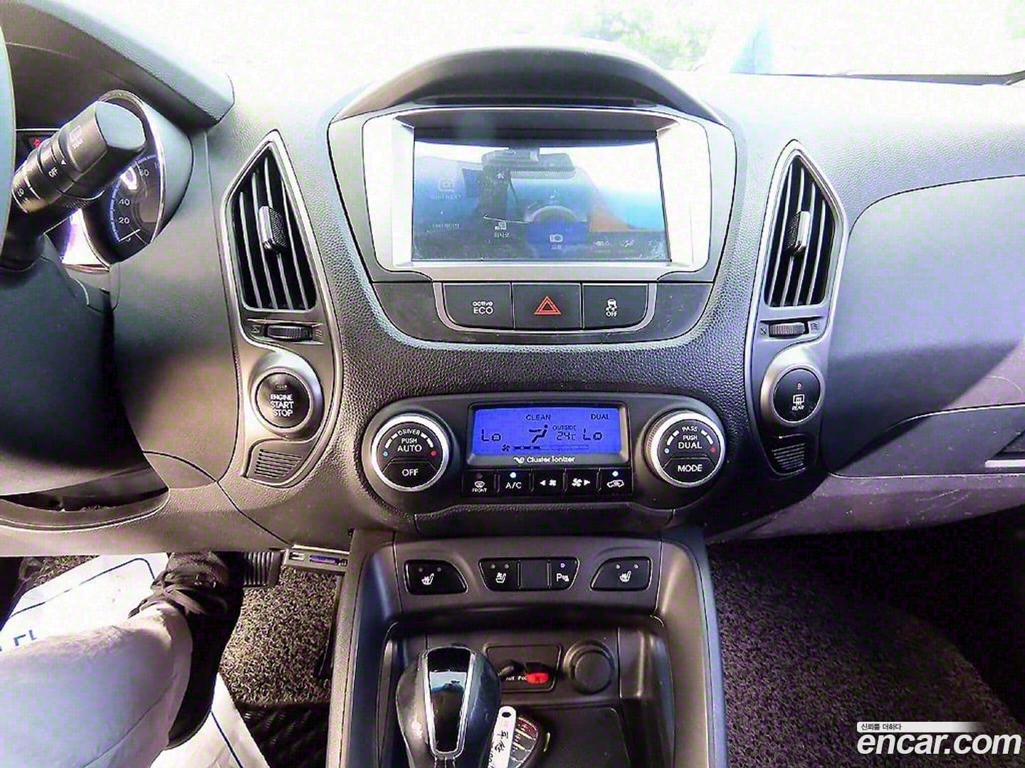 Main__Slider__Photo:Tucson Hyundai 2014.3-13