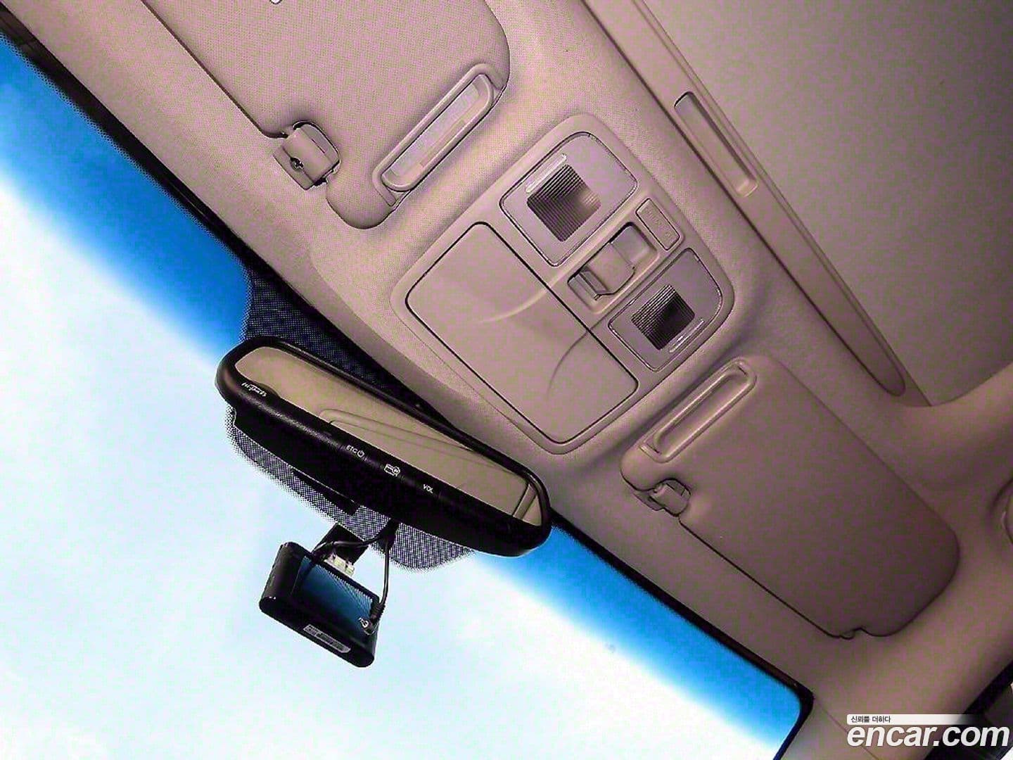 Main__Slider__Photo:Tucson Hyundai 2014.3-14