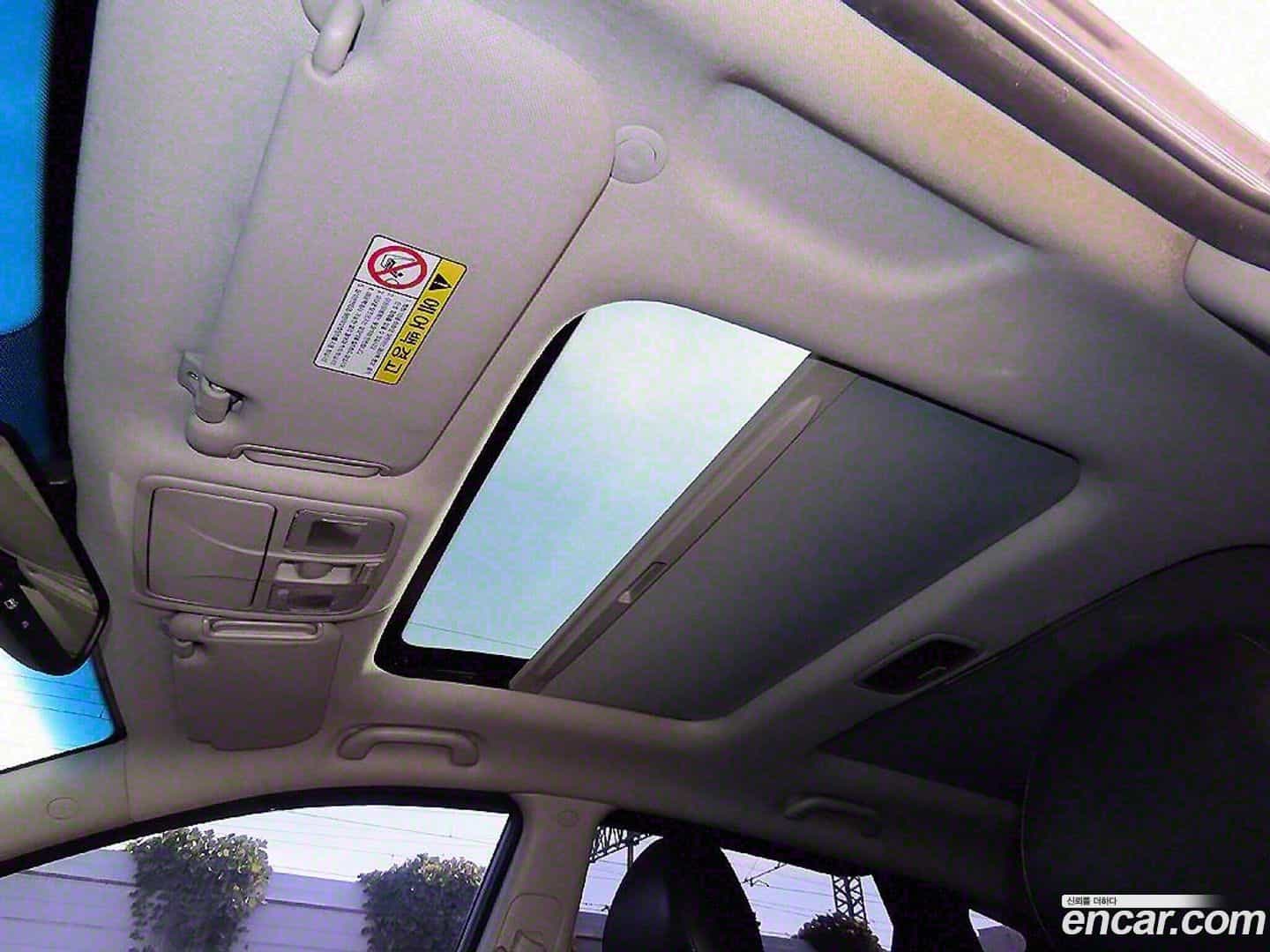 Tucson Hyundai 2014.3-OPTION-020