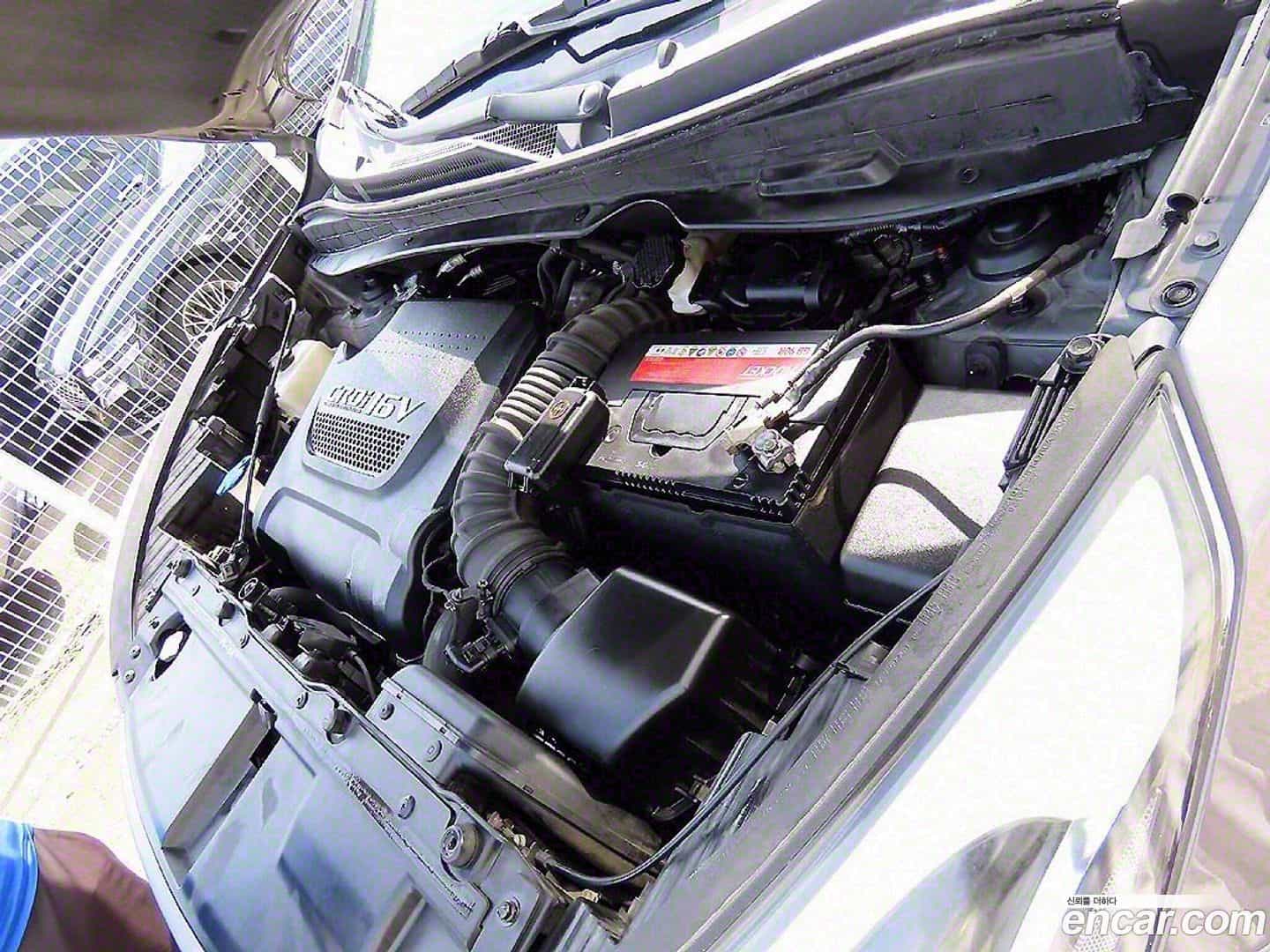 Tucson Hyundai 2014.3-OPTION-023