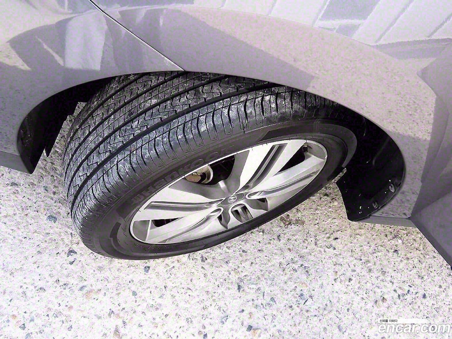 Main__Slider__Photo:Tucson Hyundai 2014.3-19