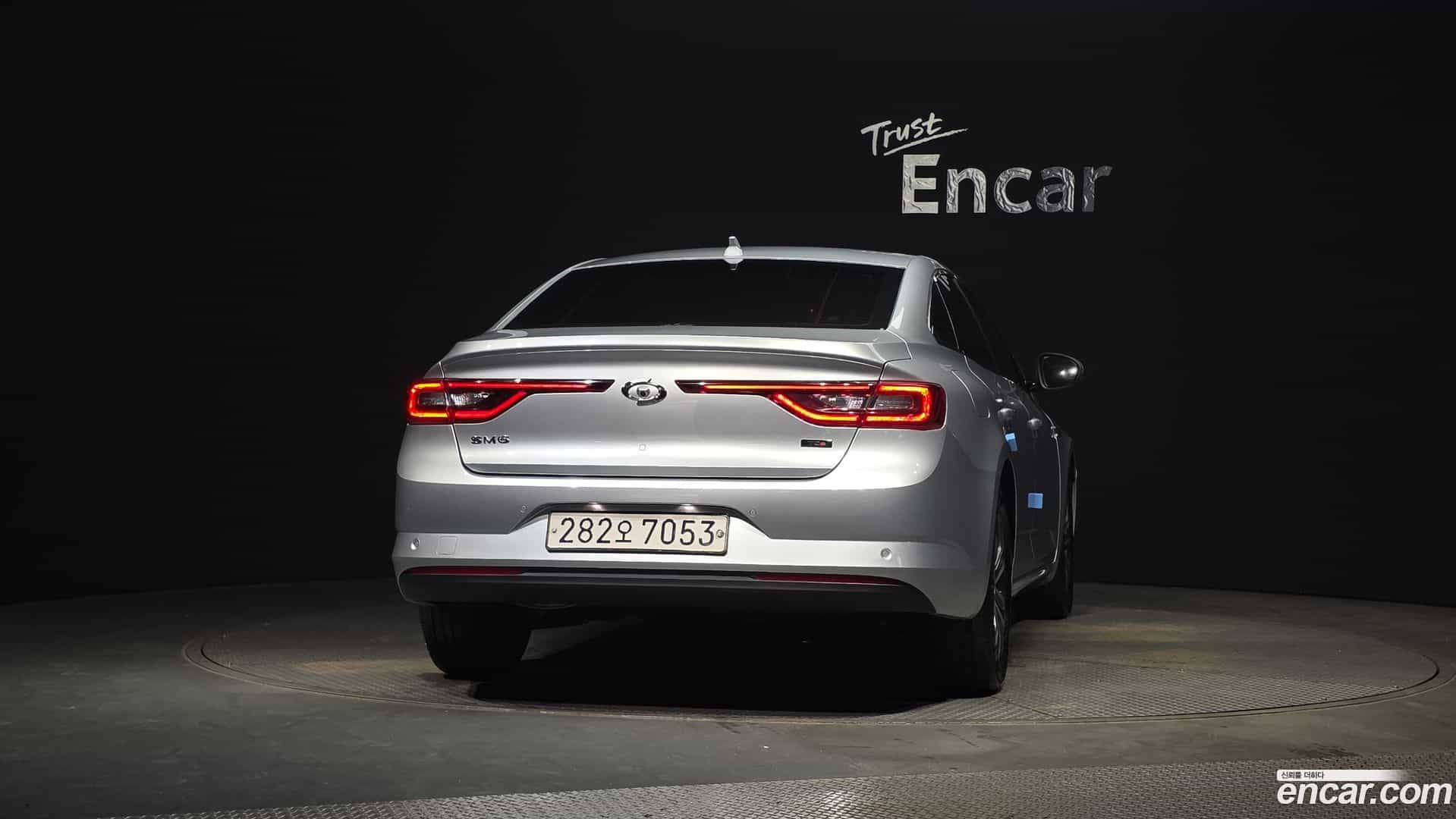 SM6 Renault Korea 2020.8-OUTER-004