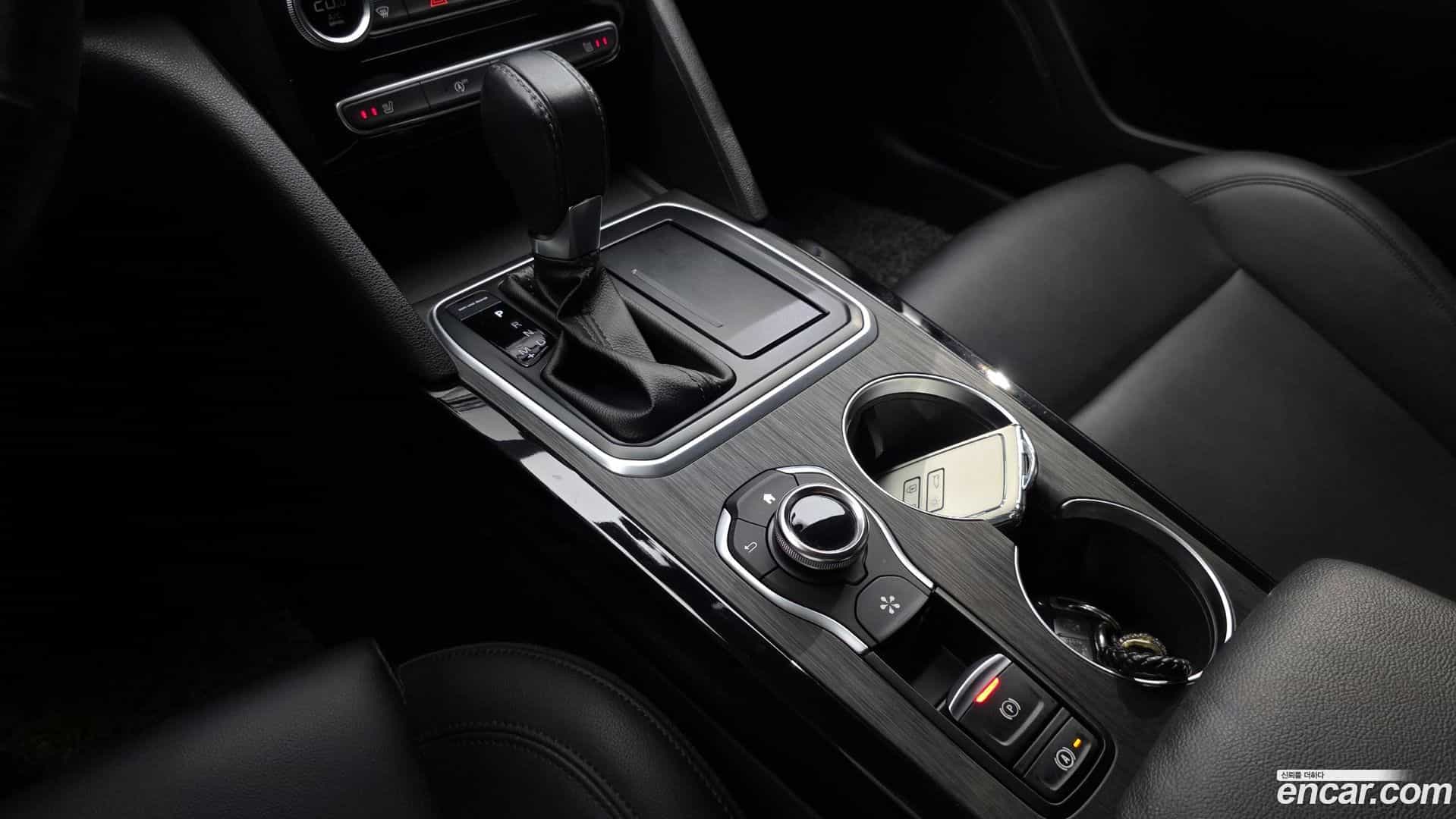 SM6 Renault Korea 2020.8-INNER-009