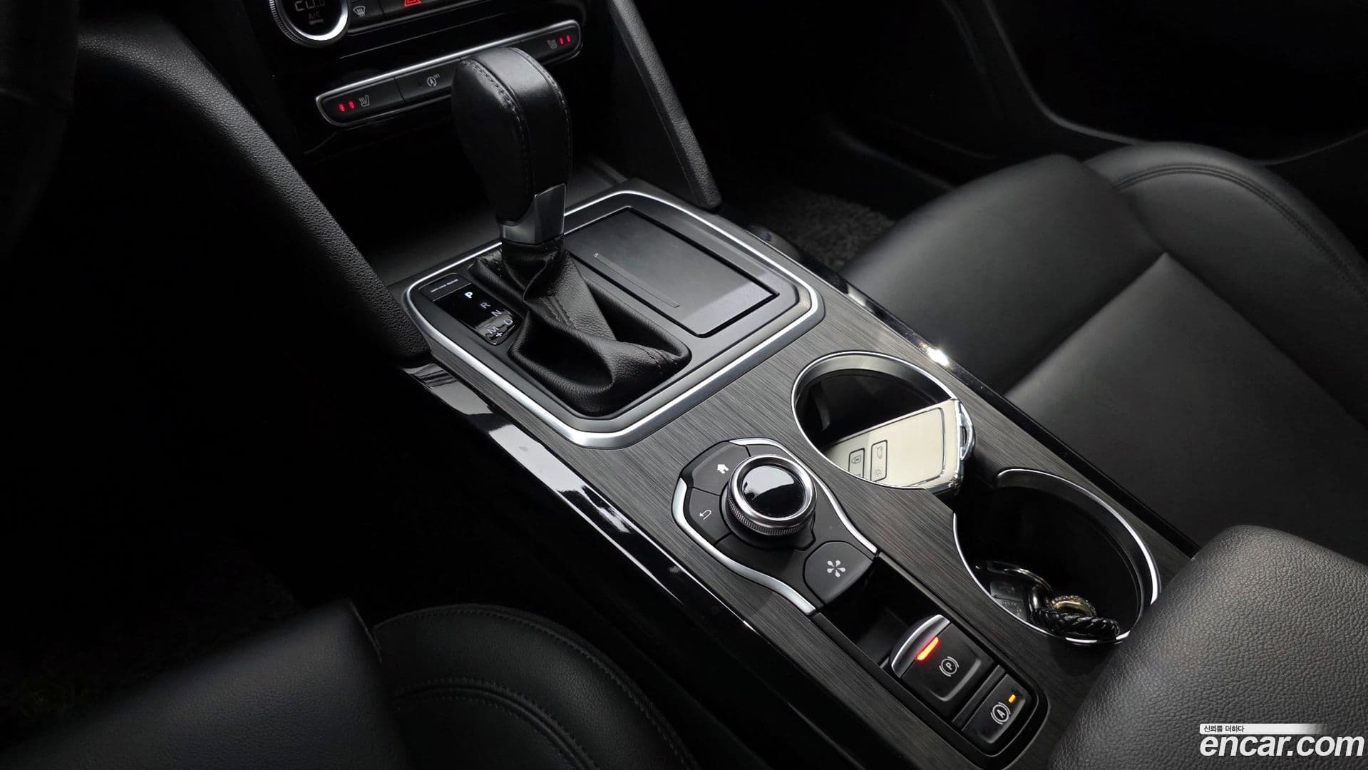 Main__Slider__Photo:SM6 Renault Korea 2020.8-8