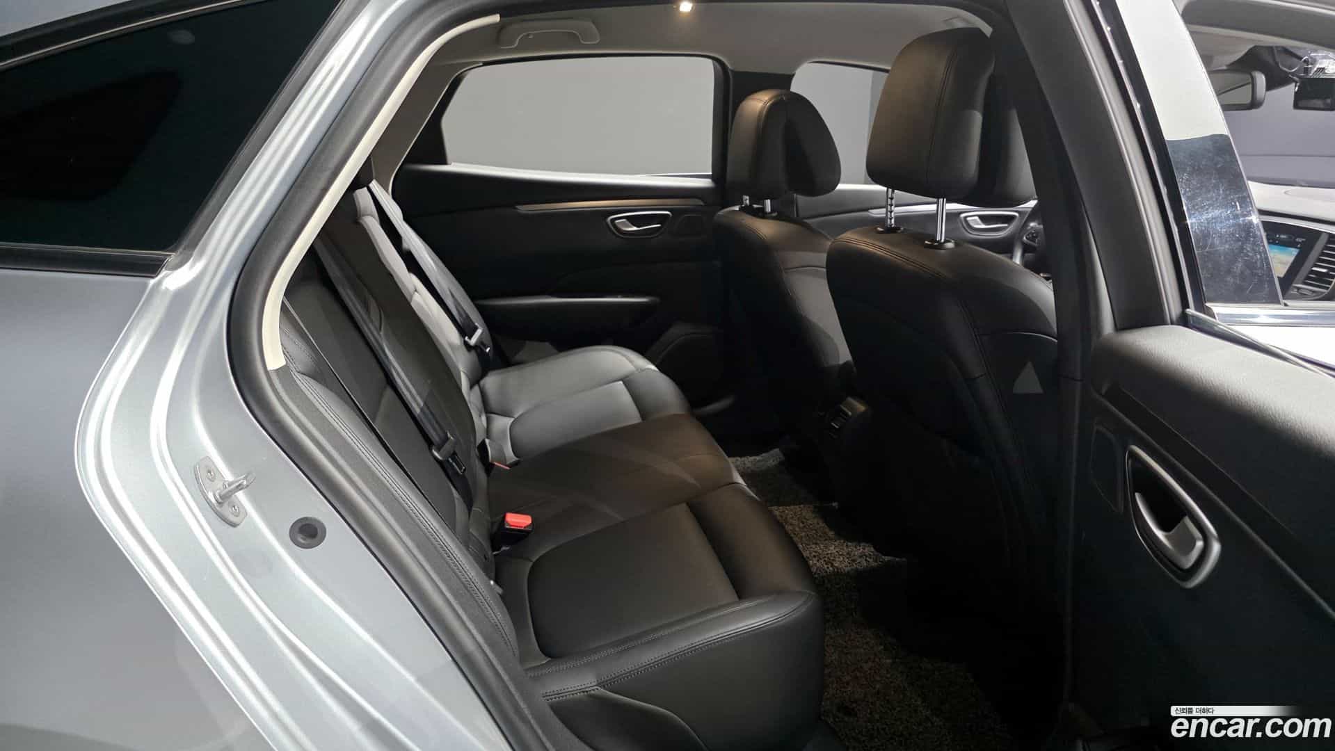 SM6 Renault Korea 2020.8-OPTION-016