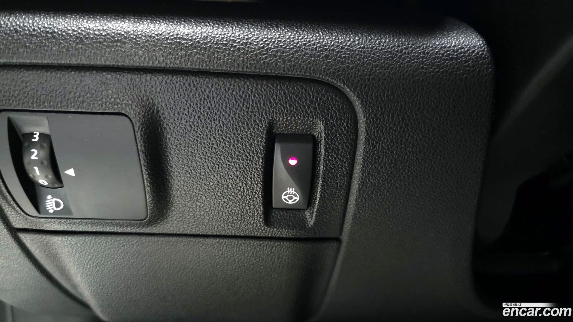 Main__Slider__Photo:SM6 Renault Korea 2020.8-15