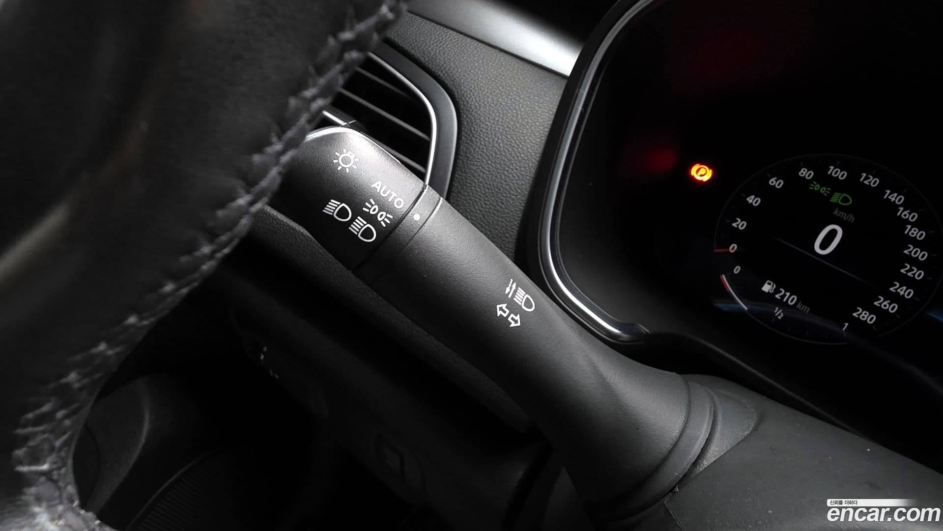 Main__Slider__Photo:SM6 Renault Korea 2020.8-17