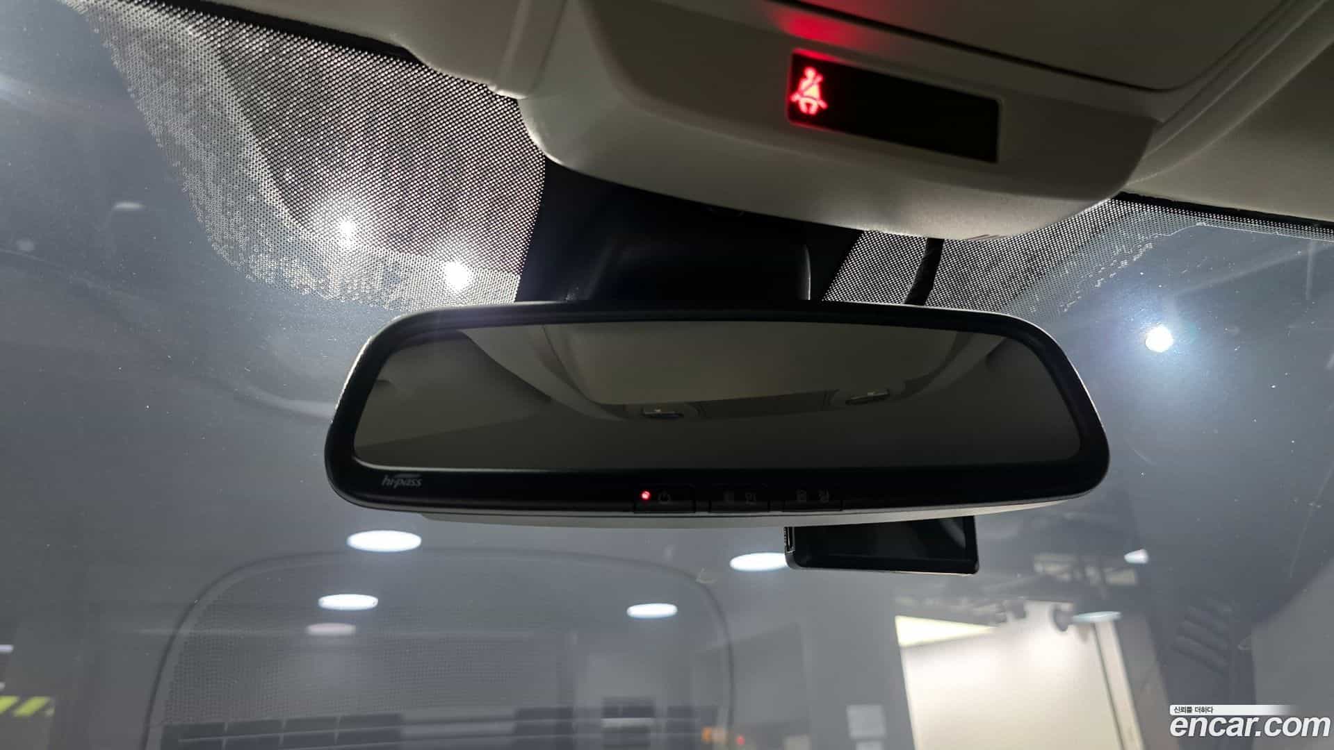 SM6 Renault Korea 2020.8-OPTION-023